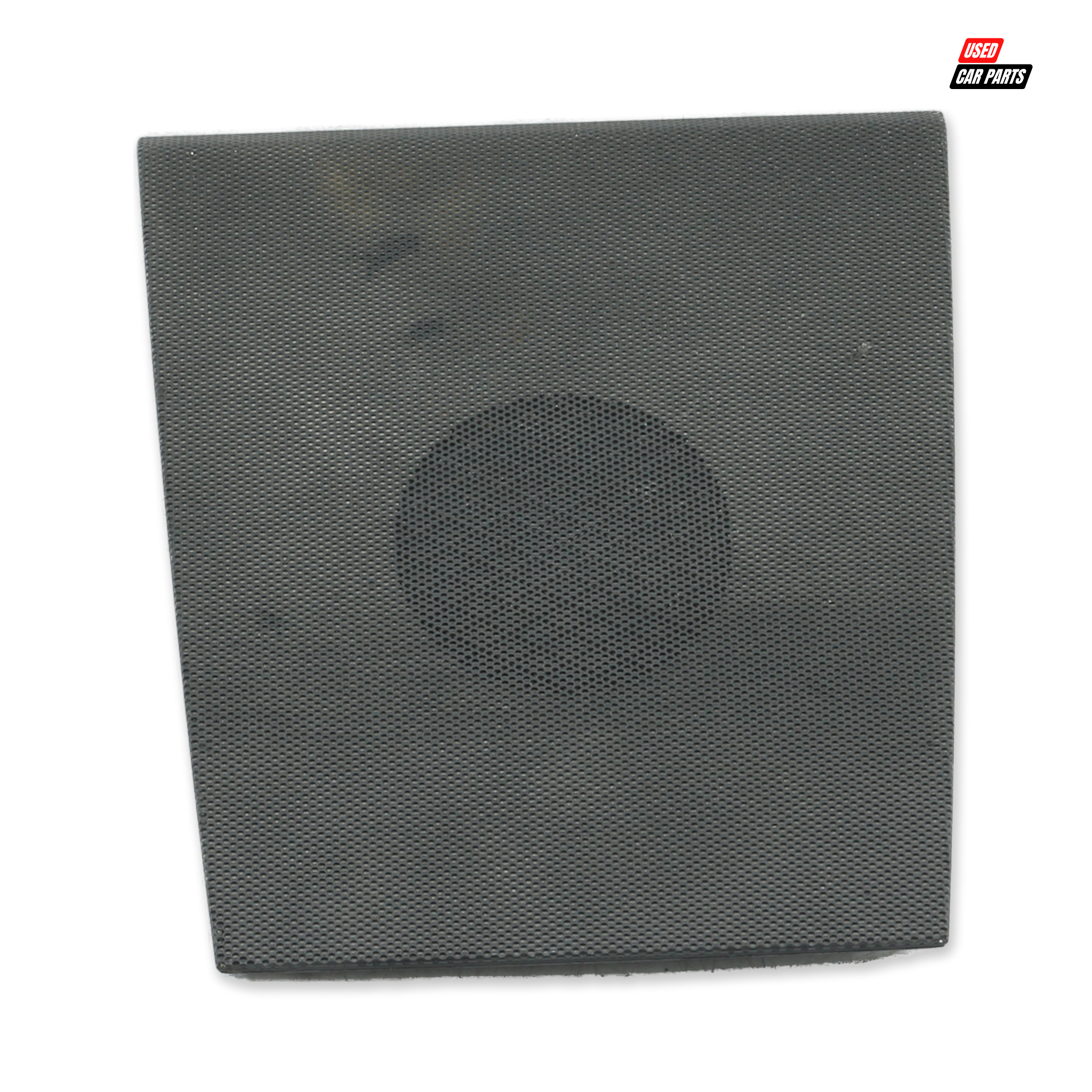 Used Mercedes-Benz C180 2012 Dashboard Speaker Cover (Part Number A1696803336)