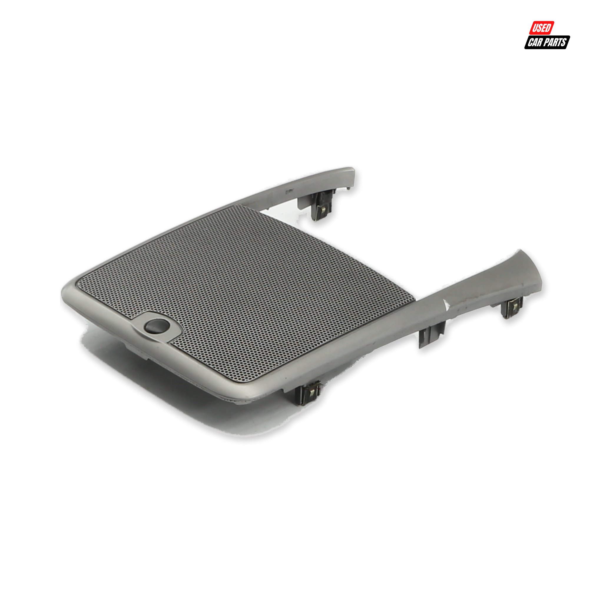 Used Genuine Dashboard Speaker Cover for 2012 Chevrolet Captiva 2.4 LT