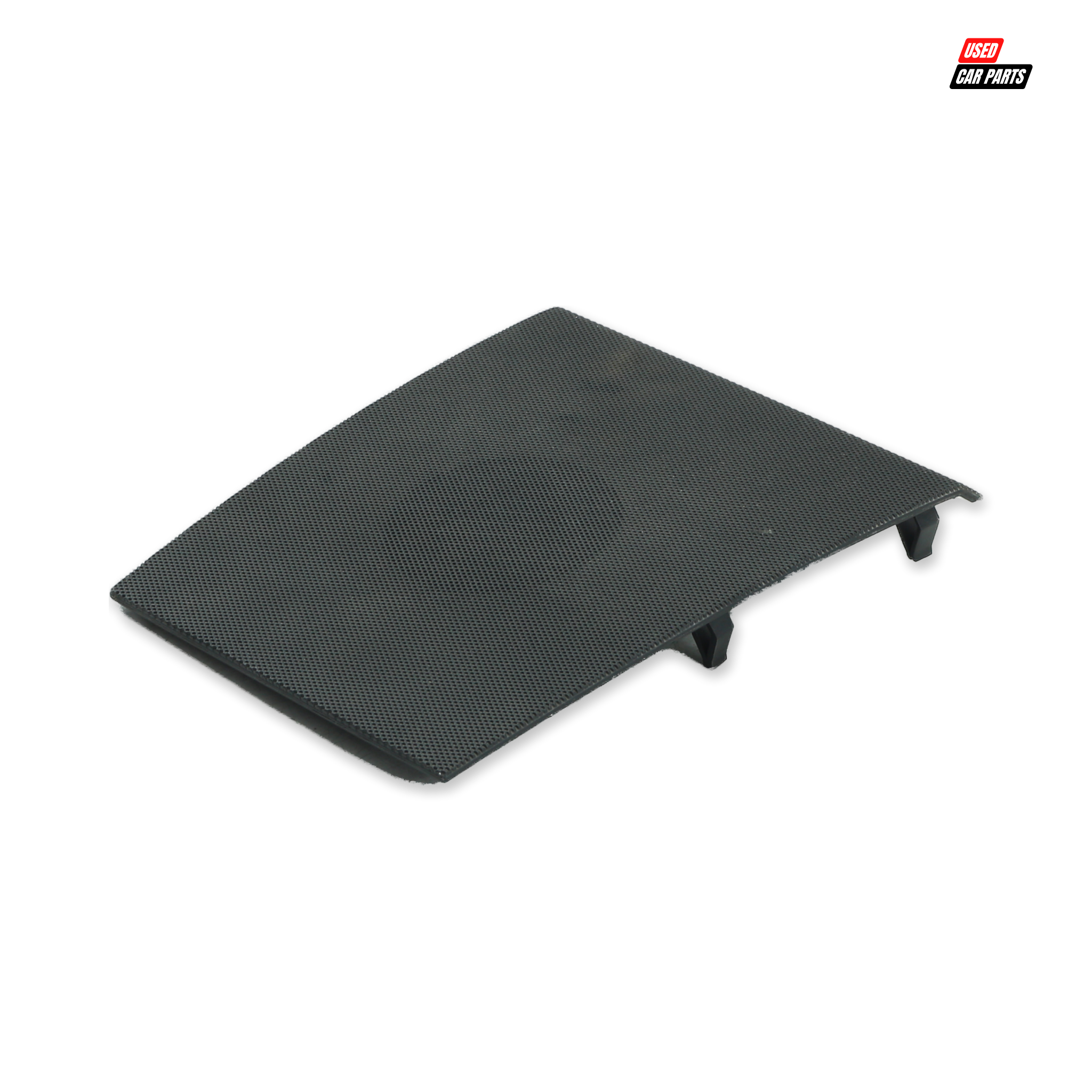 Used Mercedes-Benz C180 2012 Dashboard Speaker Cover (Part Number A1696803336)