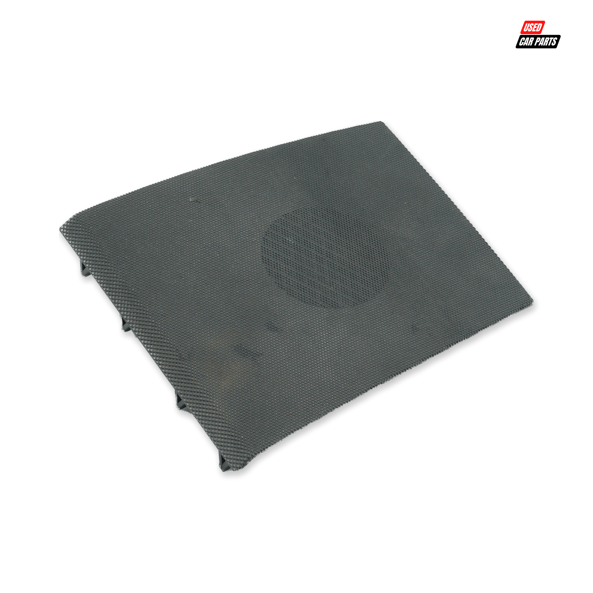 Used Mercedes-Benz C180 2012 Dashboard Speaker Cover (Part Number A1696803336)