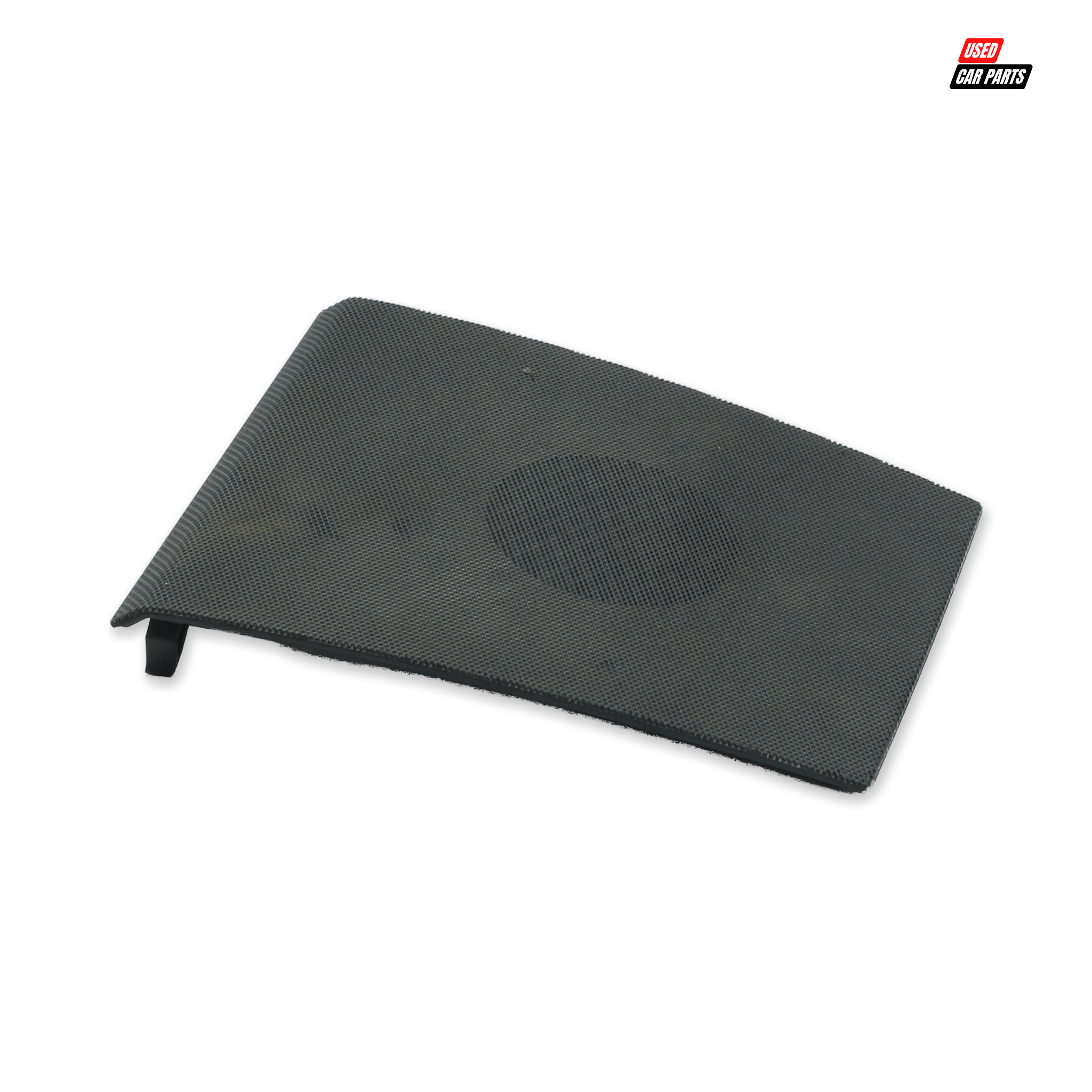 Used Mercedes-Benz C180 2012 Dashboard Speaker Cover (Part Number A1696803336)