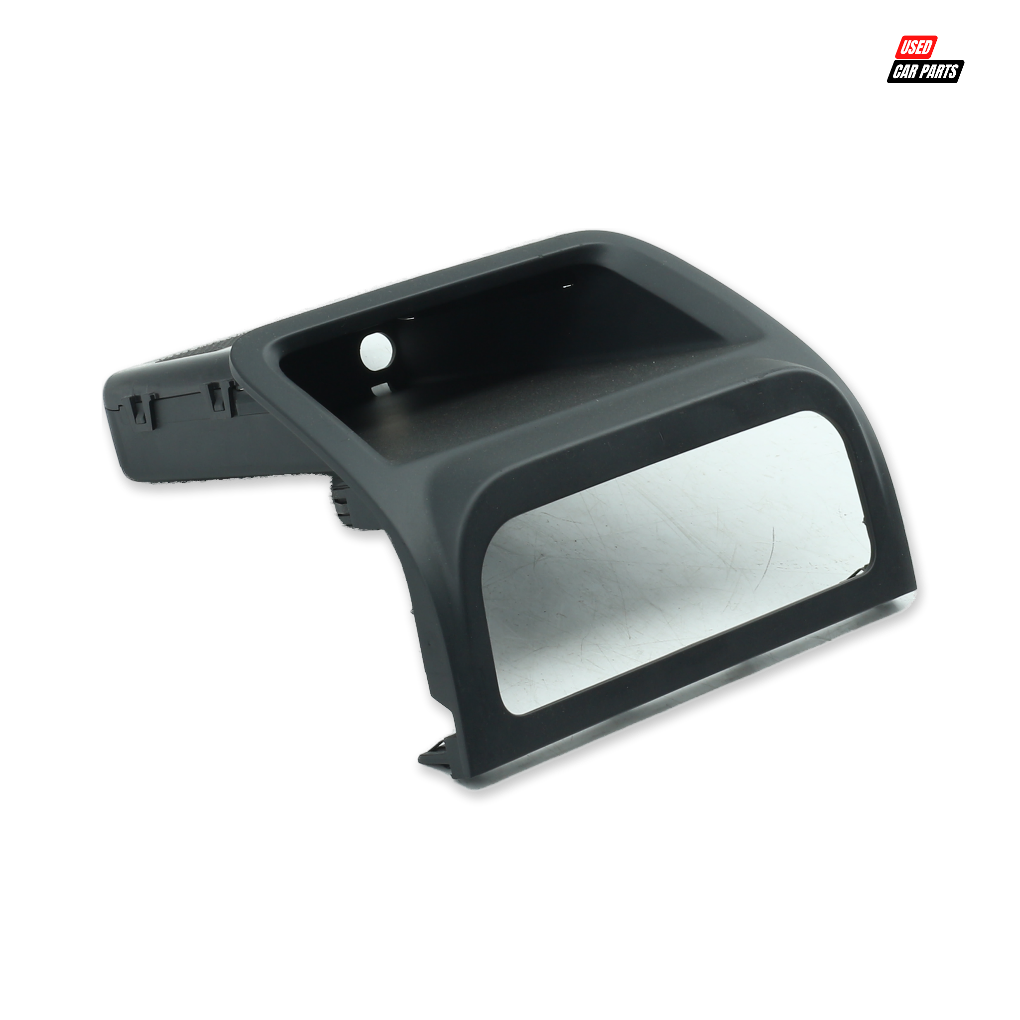 Used Dashboard Storage Box (Part Number 5M0819422) for VOLKSWAGEN 1.4 TDI 2014