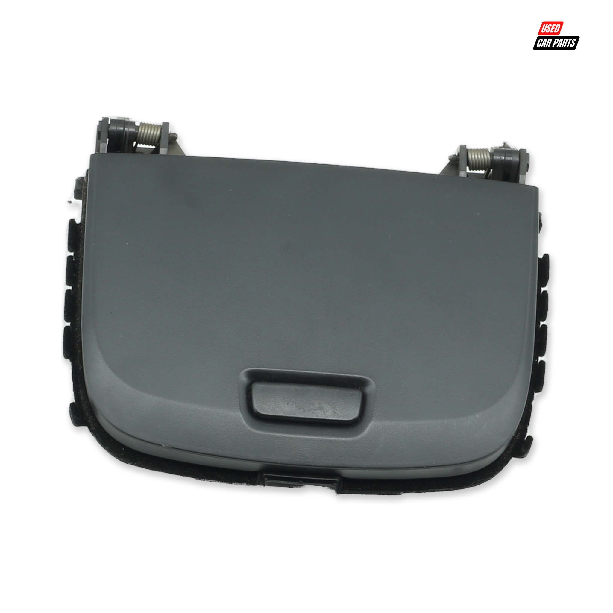 Dashboard Storage Box - Part Number AMF16345 for 2012 CHEVROLET CAPTIVA 2.4 LT Used