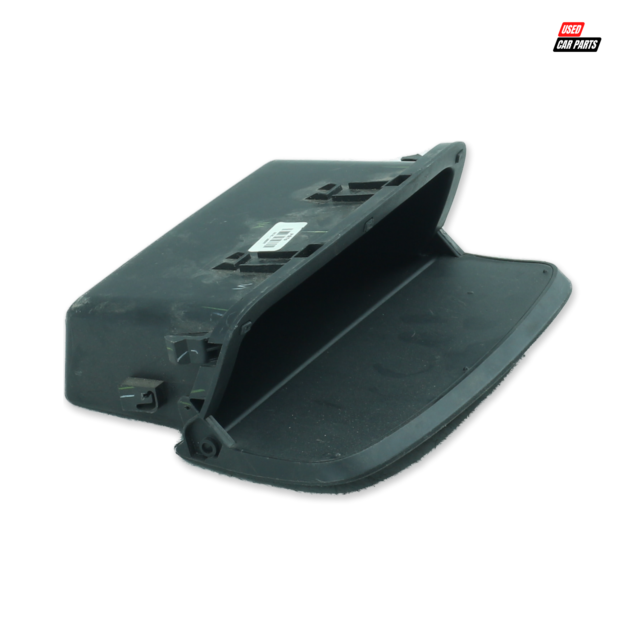 Hyundai i20 Active Dashboard Storage Box (Part Number 847451J900) - Used/Salvaged