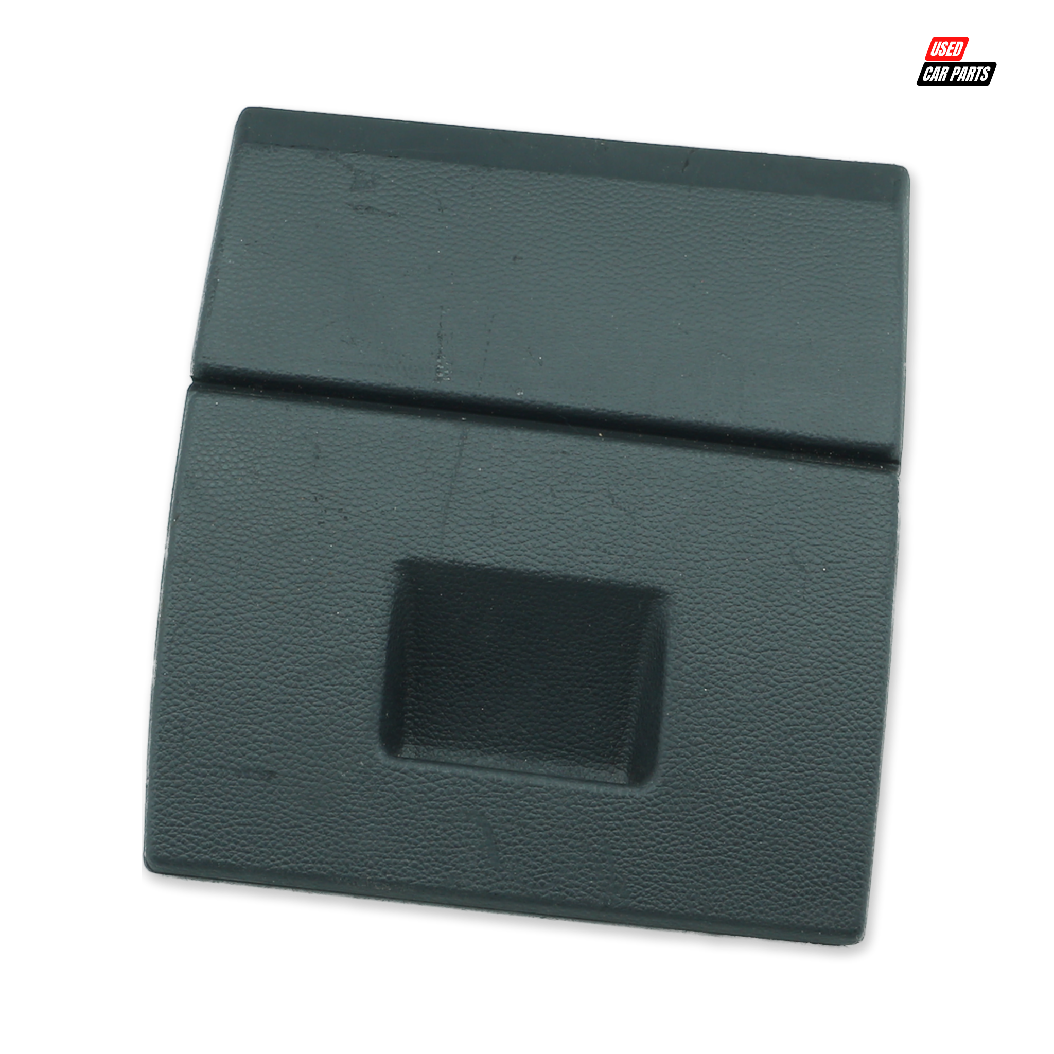Used BMW A/T (E90) Dashboard Storage Box (2010)
