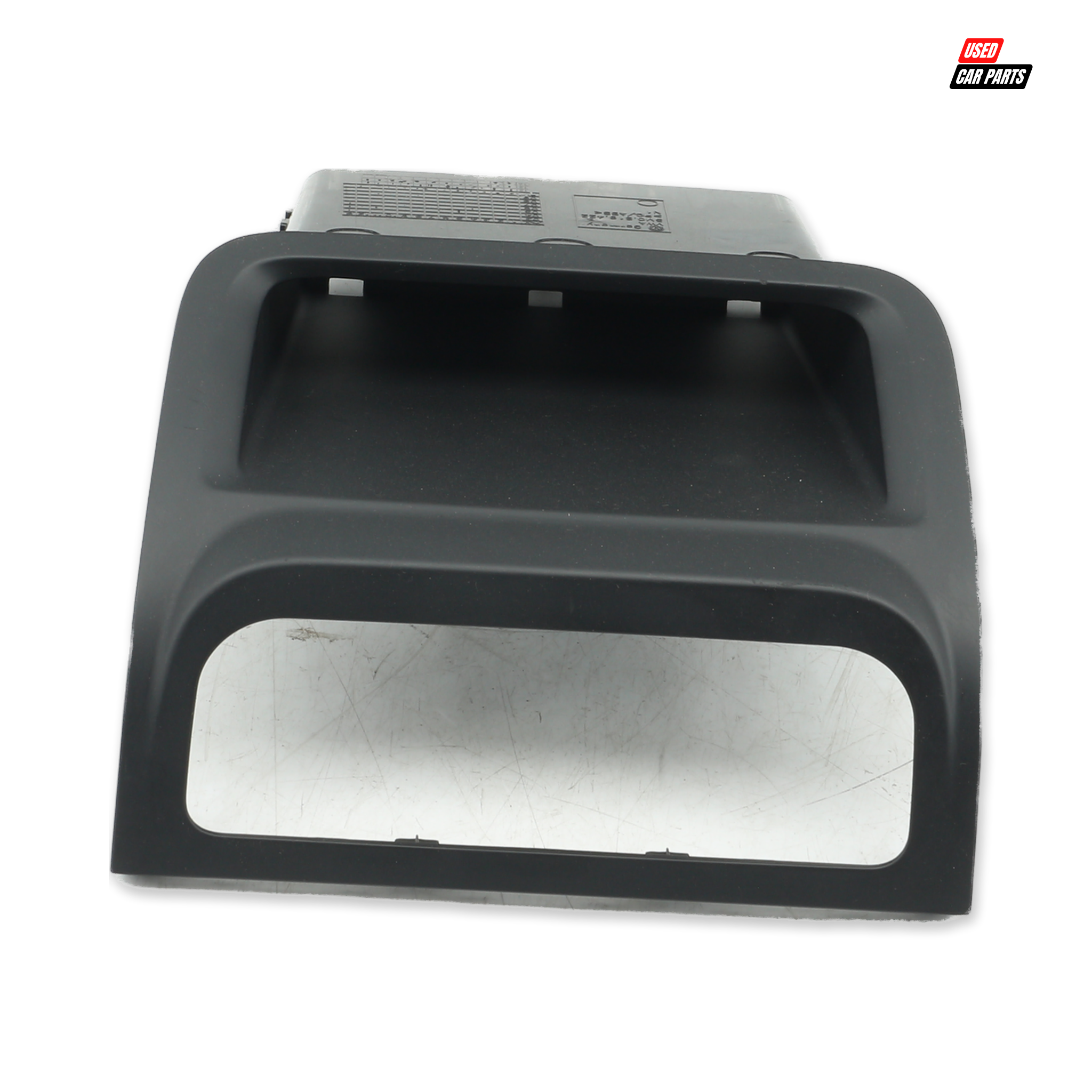 Used Dashboard Storage Box (Part Number 5M0819422) for VOLKSWAGEN 1.4 TDI 2014