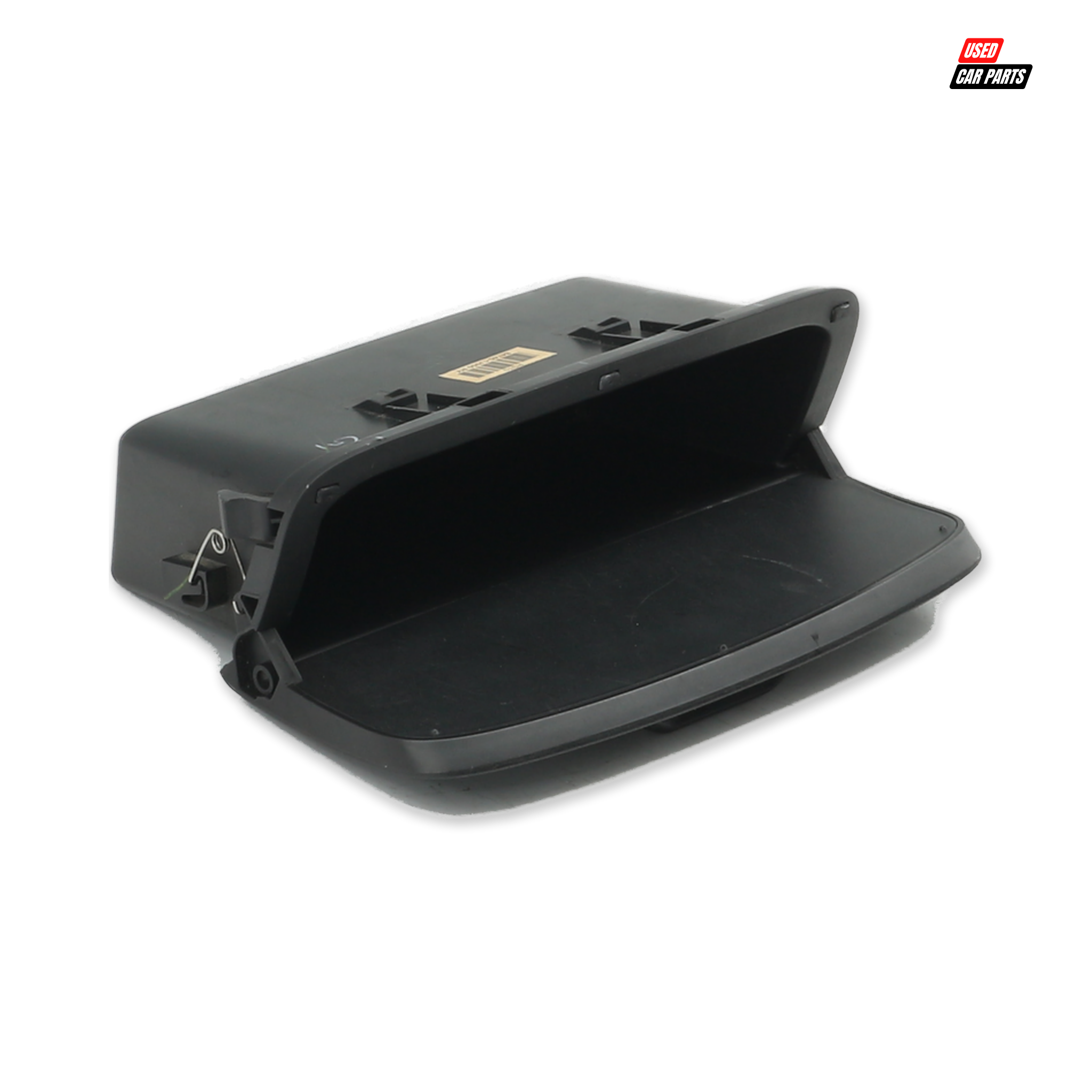 Used HYUNDAI i20 1.4D GLIDE Dashboard Storage Box Part Number 84745-1J900