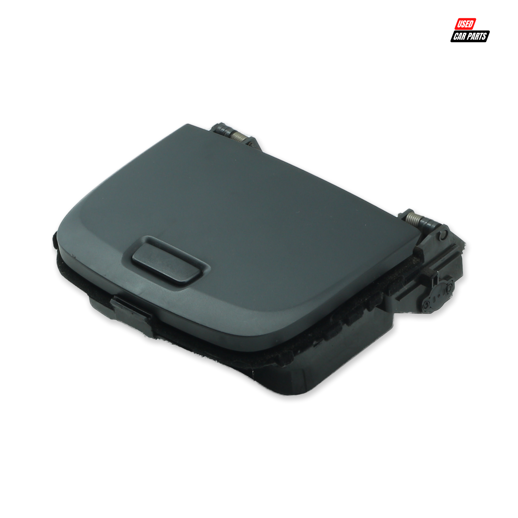 Dashboard Storage Box - Part Number AMF16345 for 2012 CHEVROLET CAPTIVA 2.4 LT Used