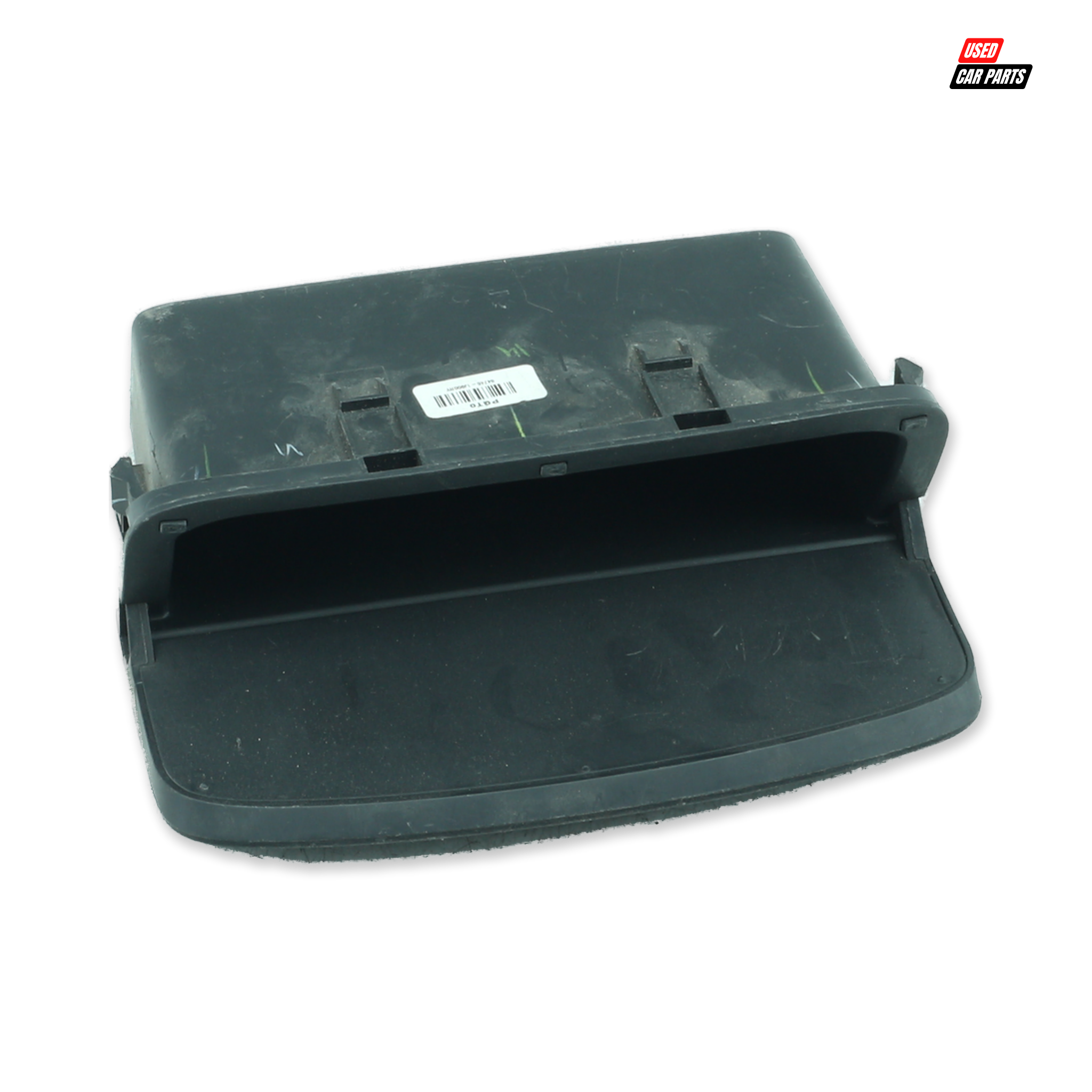 Hyundai i20 Active Dashboard Storage Box (Part Number 847451J900) - Used/Salvaged