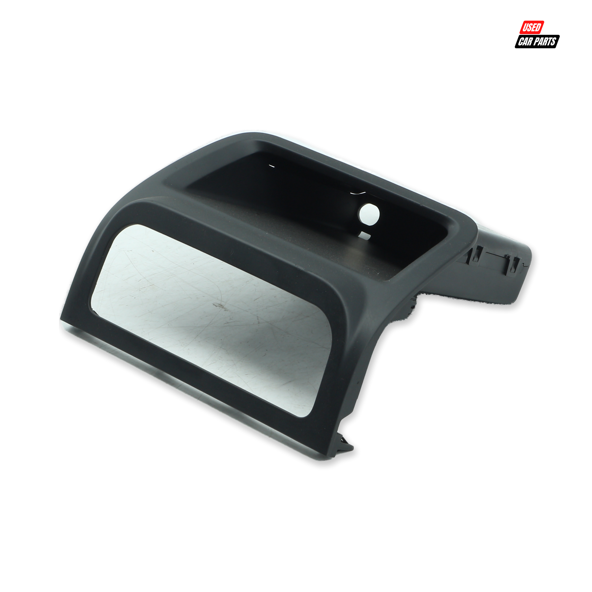 Used Dashboard Storage Box (Part Number 5M0819422) for VOLKSWAGEN 1.4 TDI 2014