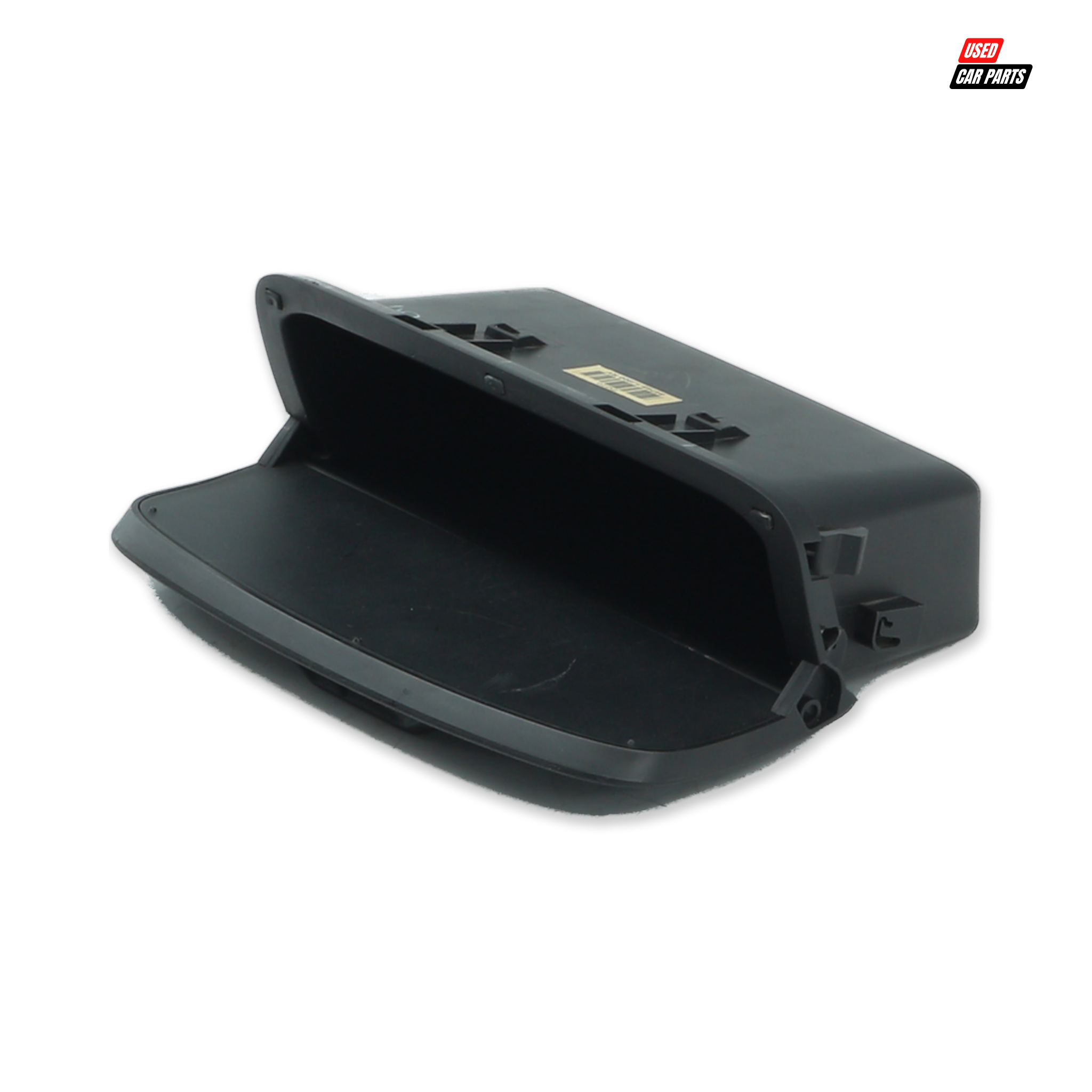 Used HYUNDAI i20 1.4D GLIDE Dashboard Storage Box Part Number 84745-1J900