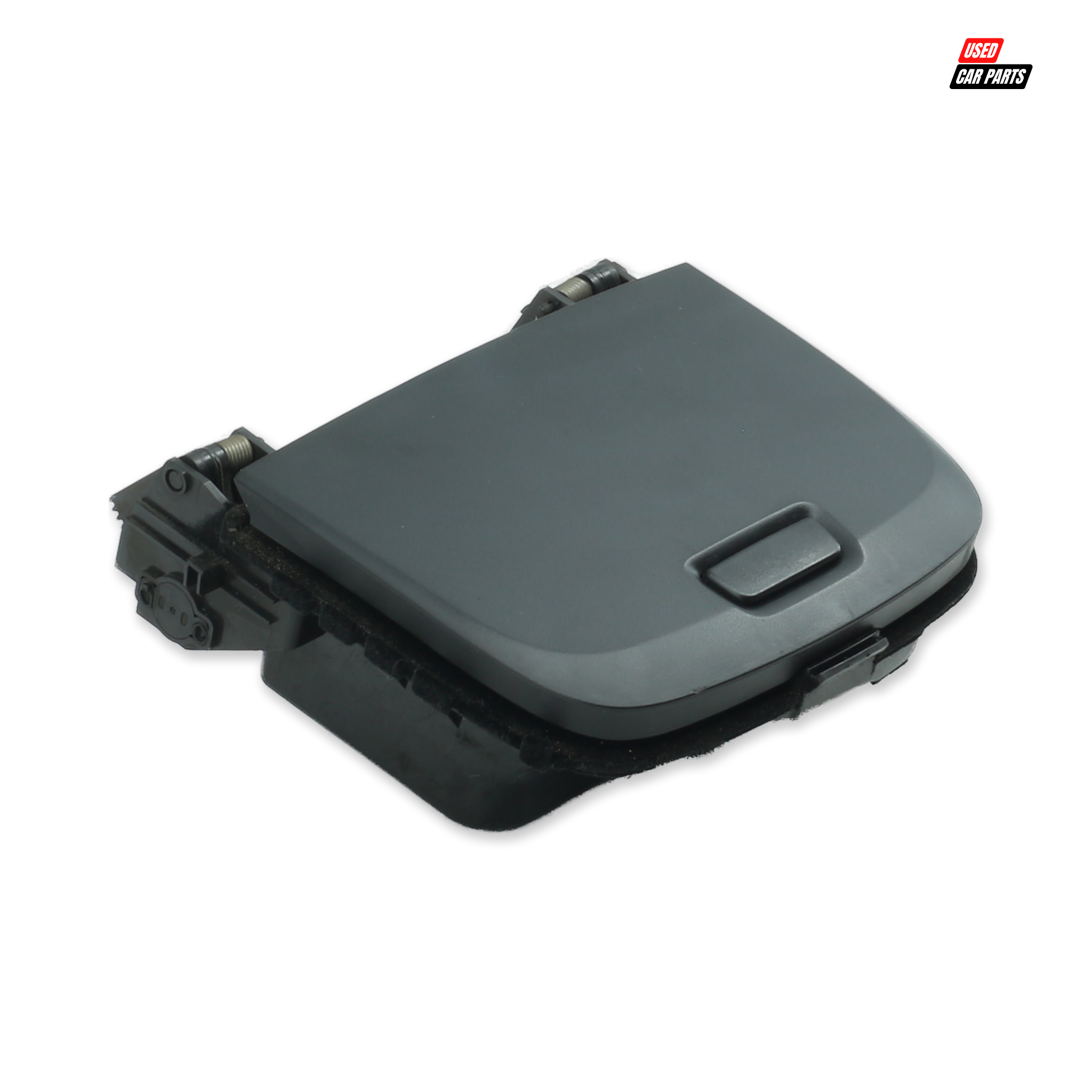 Dashboard Storage Box - Part Number AMF16345 for 2012 CHEVROLET CAPTIVA 2.4 LT Used