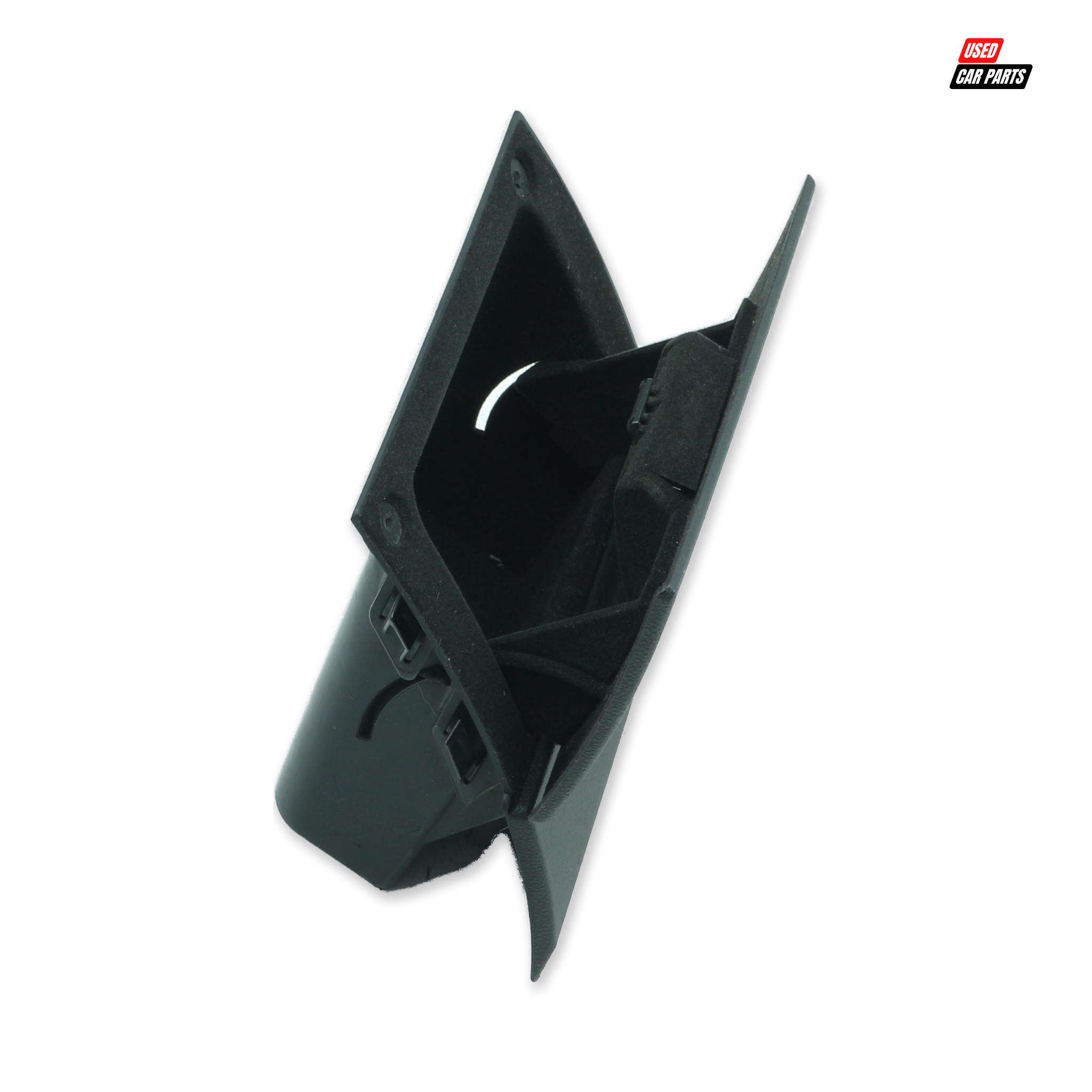 Used BMW A/T (E90) Dashboard Storage Box (2010)