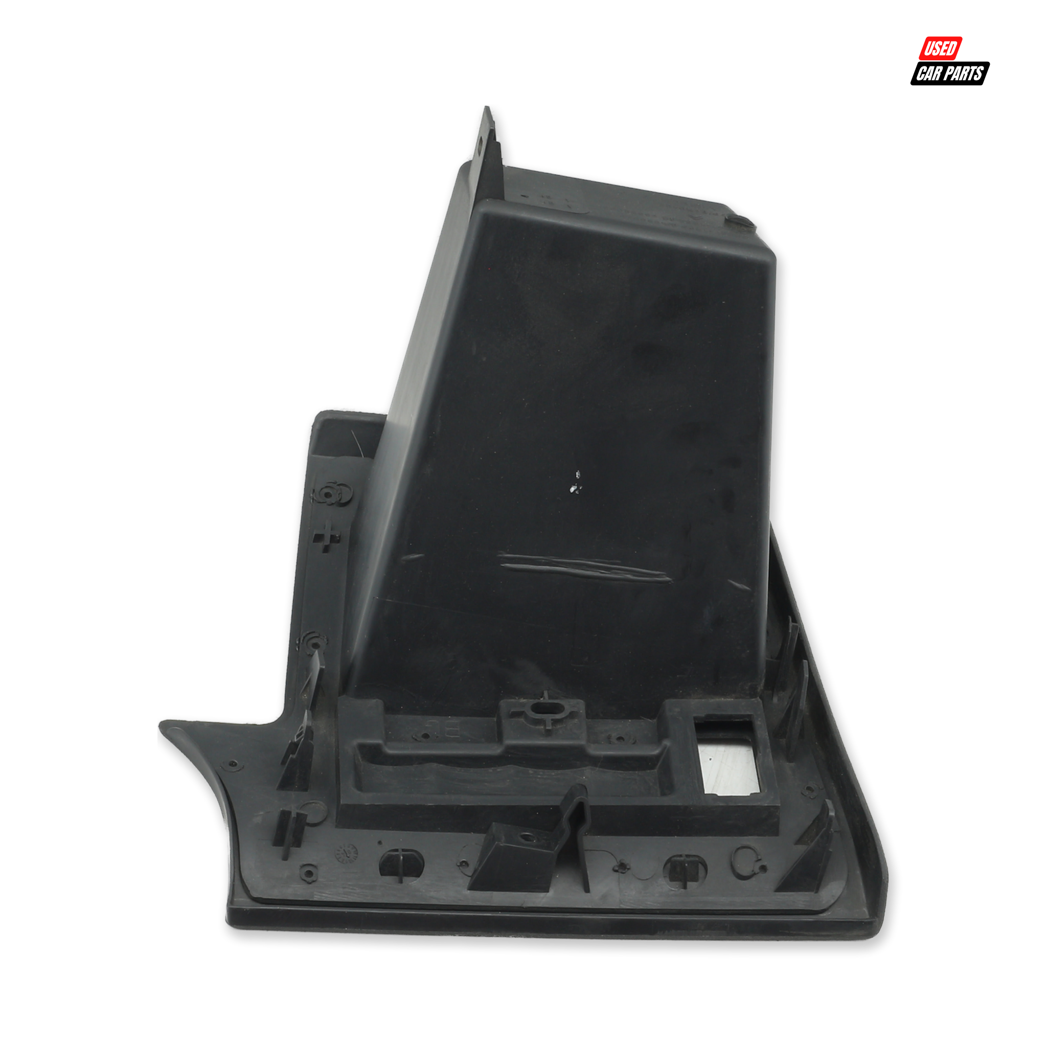 Used Dashboard Storage Box for CITROEN C4 1.6HDi 2005 (Salvaged)