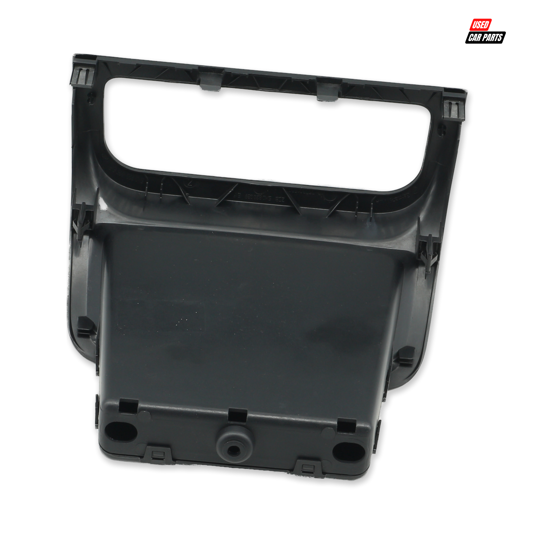 Used Dashboard Storage Box (Part Number 5M0819422) for VOLKSWAGEN 1.4 TDI 2014