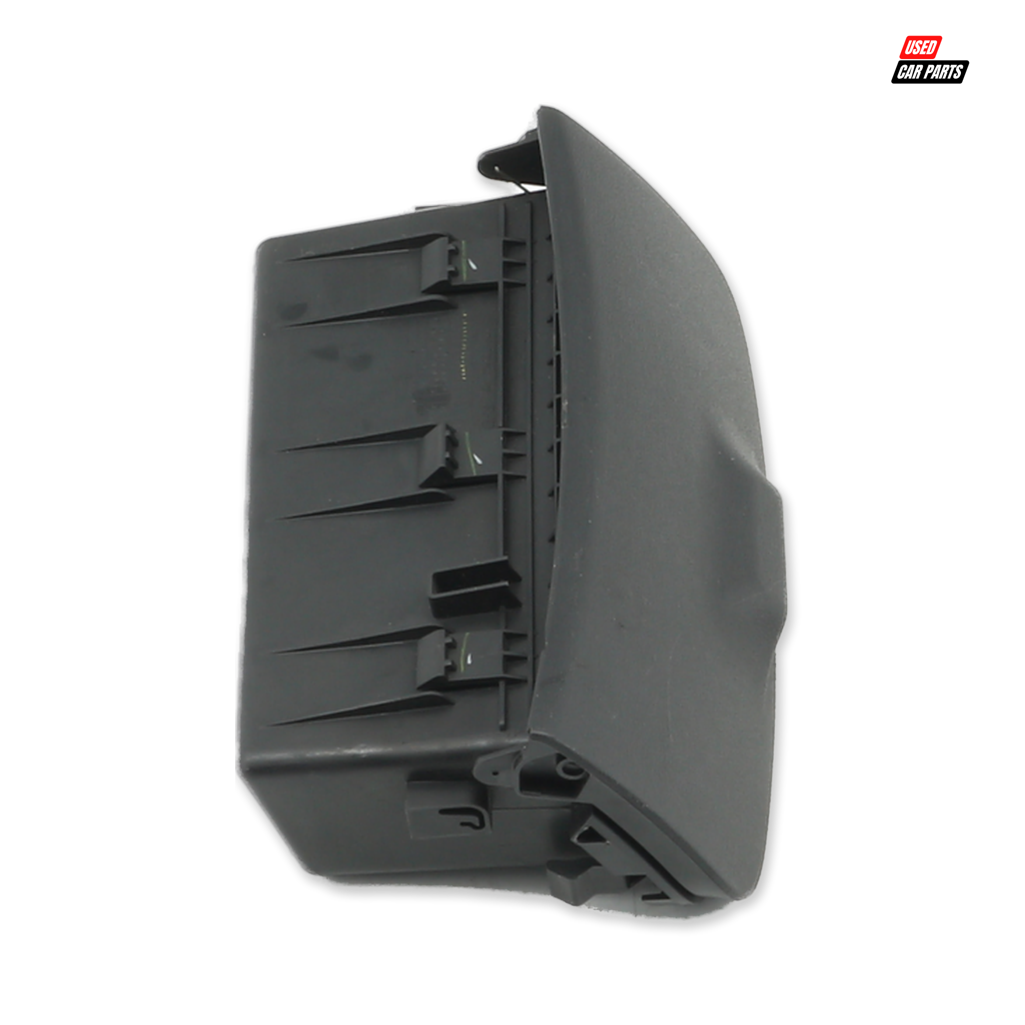 Used HYUNDAI i20 1.4D GLIDE Dashboard Storage Box Part Number 84745-1J900