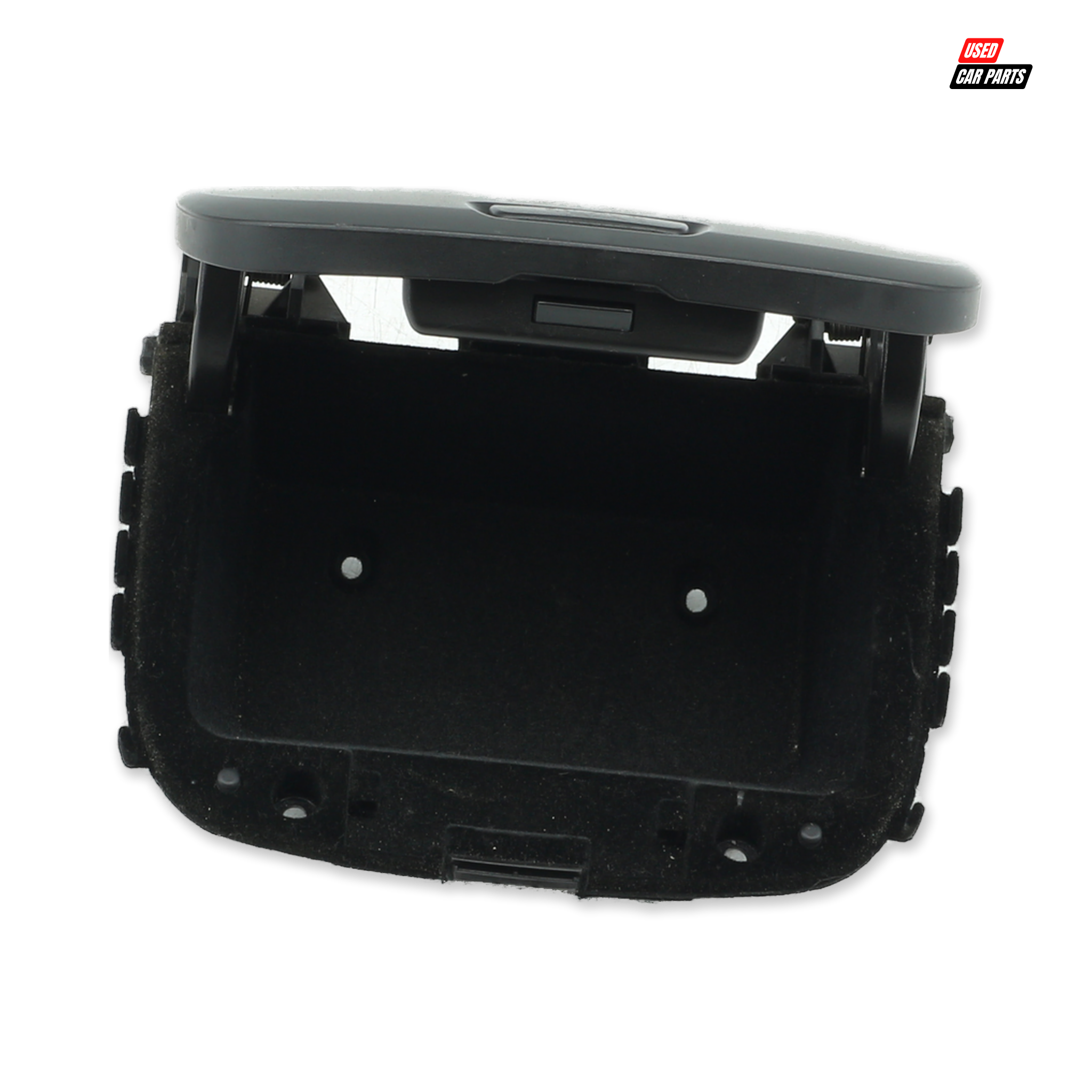 Dashboard Storage Box - Part Number AMF16345 for 2012 CHEVROLET CAPTIVA 2.4 LT Used