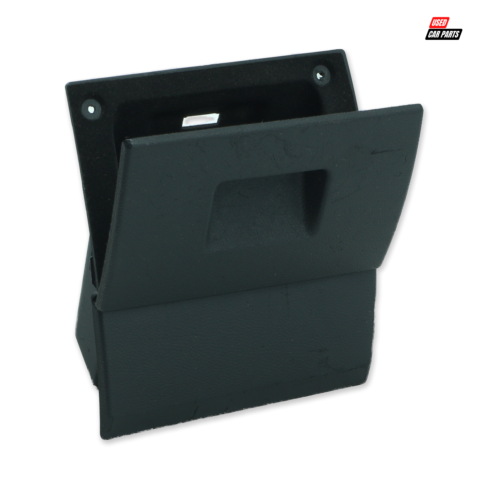 Used BMW A/T (E90) Dashboard Storage Box (2010)