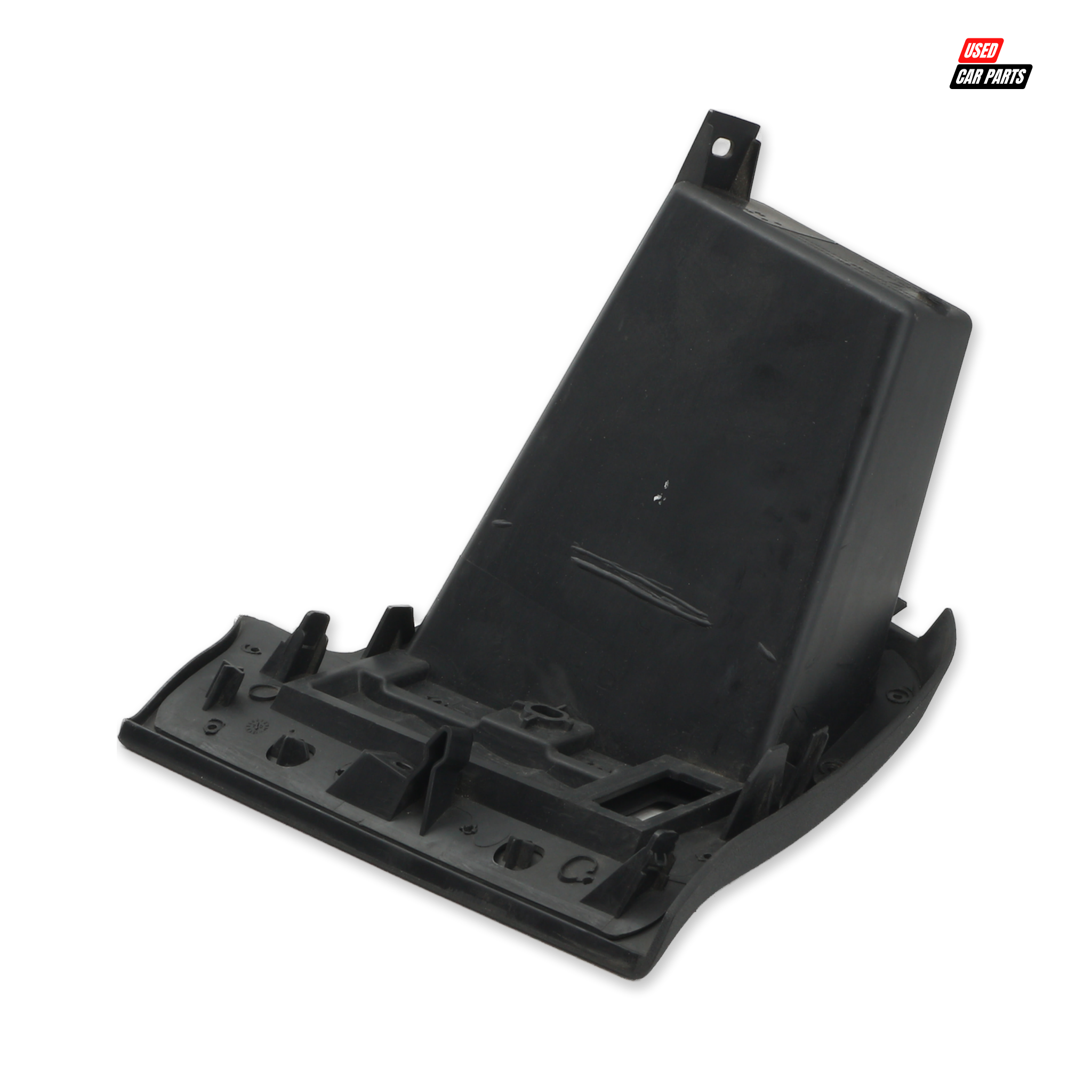 Used Dashboard Storage Box for CITROEN C4 1.6HDi 2005 (Salvaged)