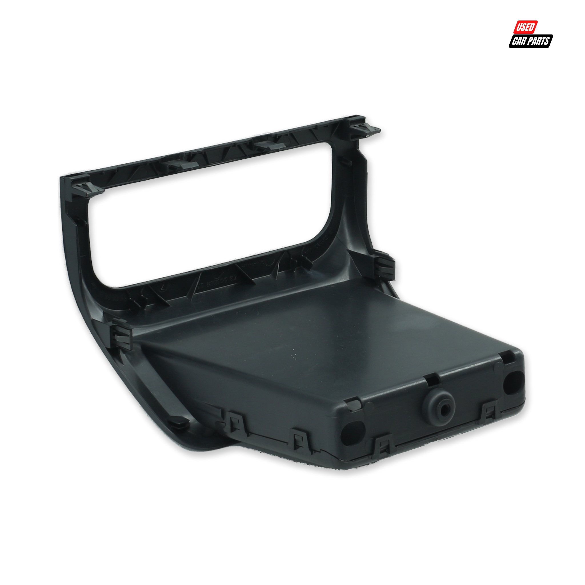 Used Dashboard Storage Box (Part Number 5M0819422) for VOLKSWAGEN 1.4 TDI 2014