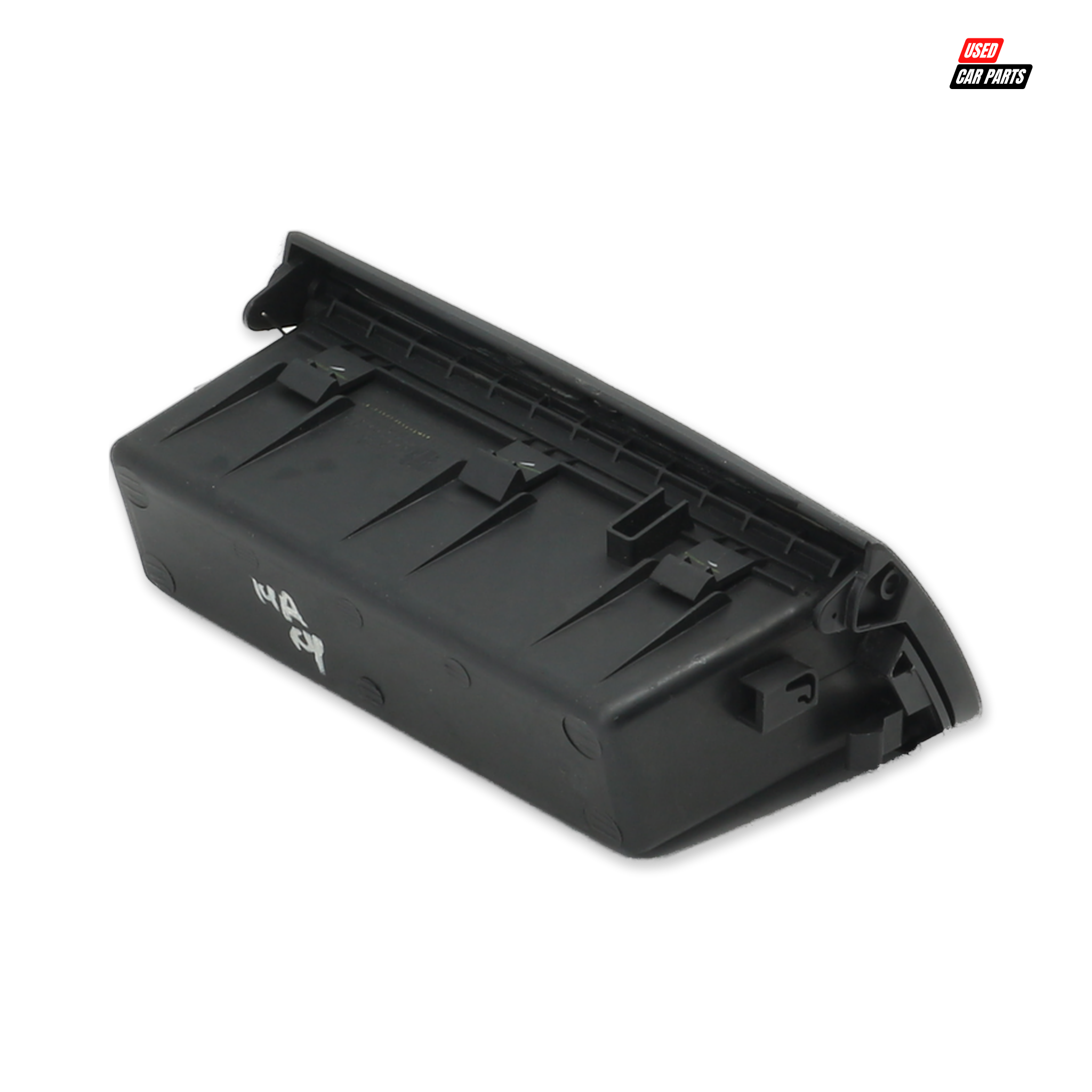 Used HYUNDAI i20 1.4D GLIDE Dashboard Storage Box Part Number 84745-1J900