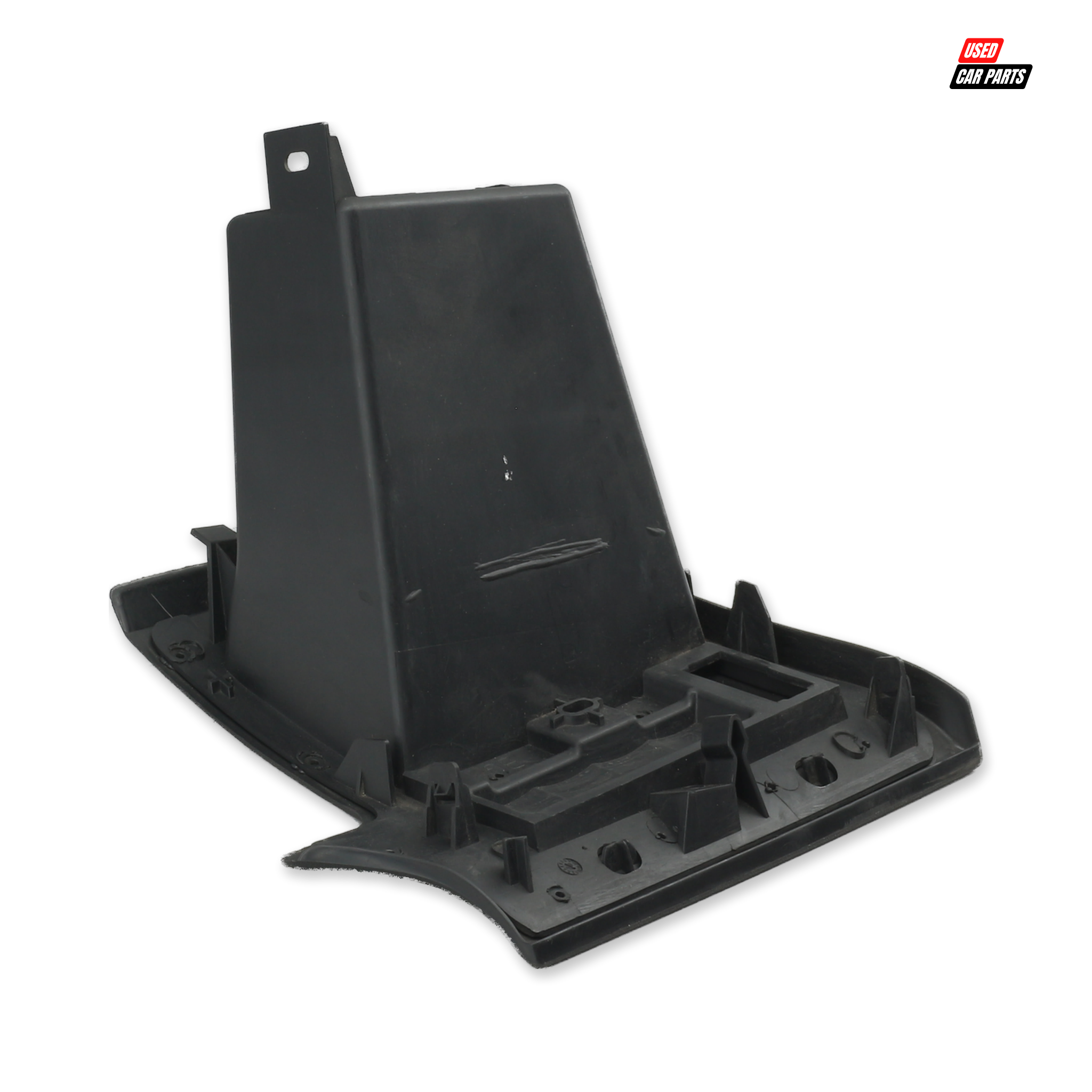 Used Dashboard Storage Box for CITROEN C4 1.6HDi 2005 (Salvaged)