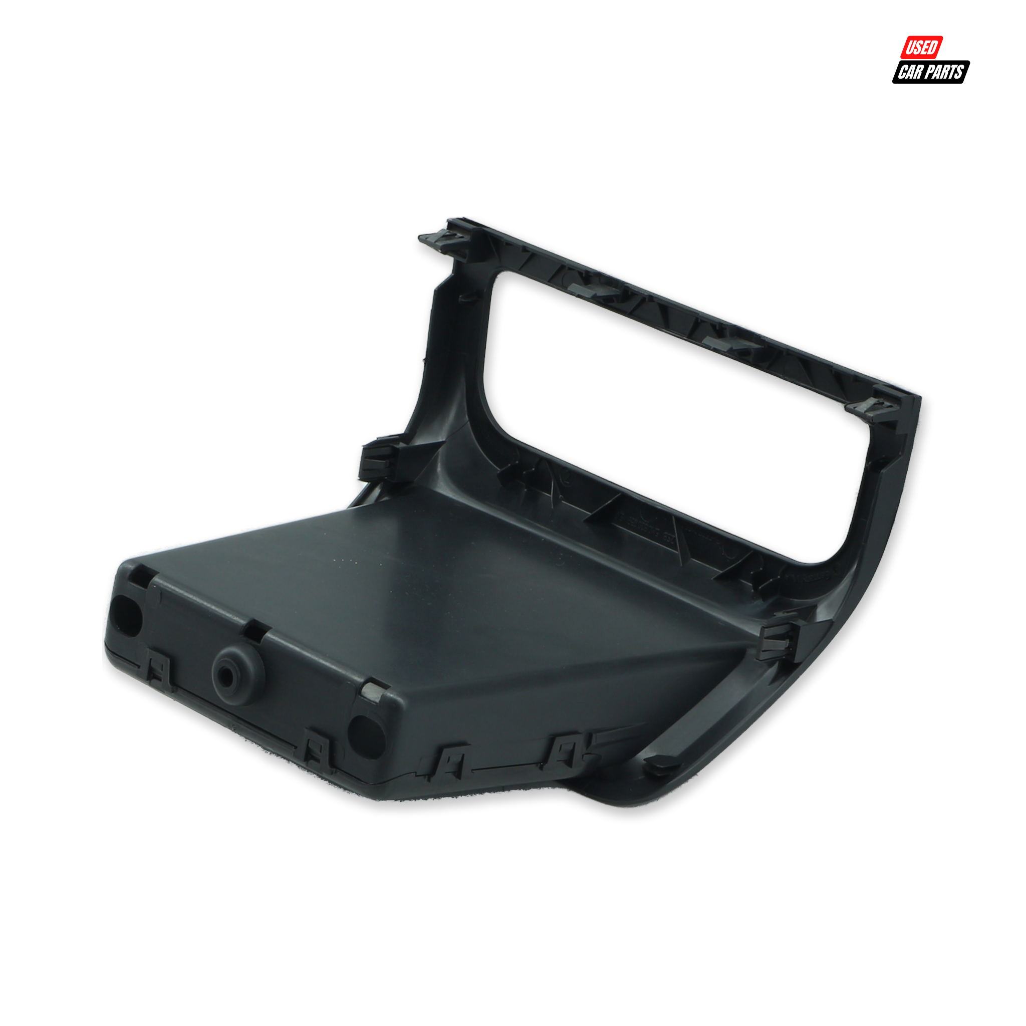 Used Dashboard Storage Box (Part Number 5M0819422) for VOLKSWAGEN 1.4 TDI 2014