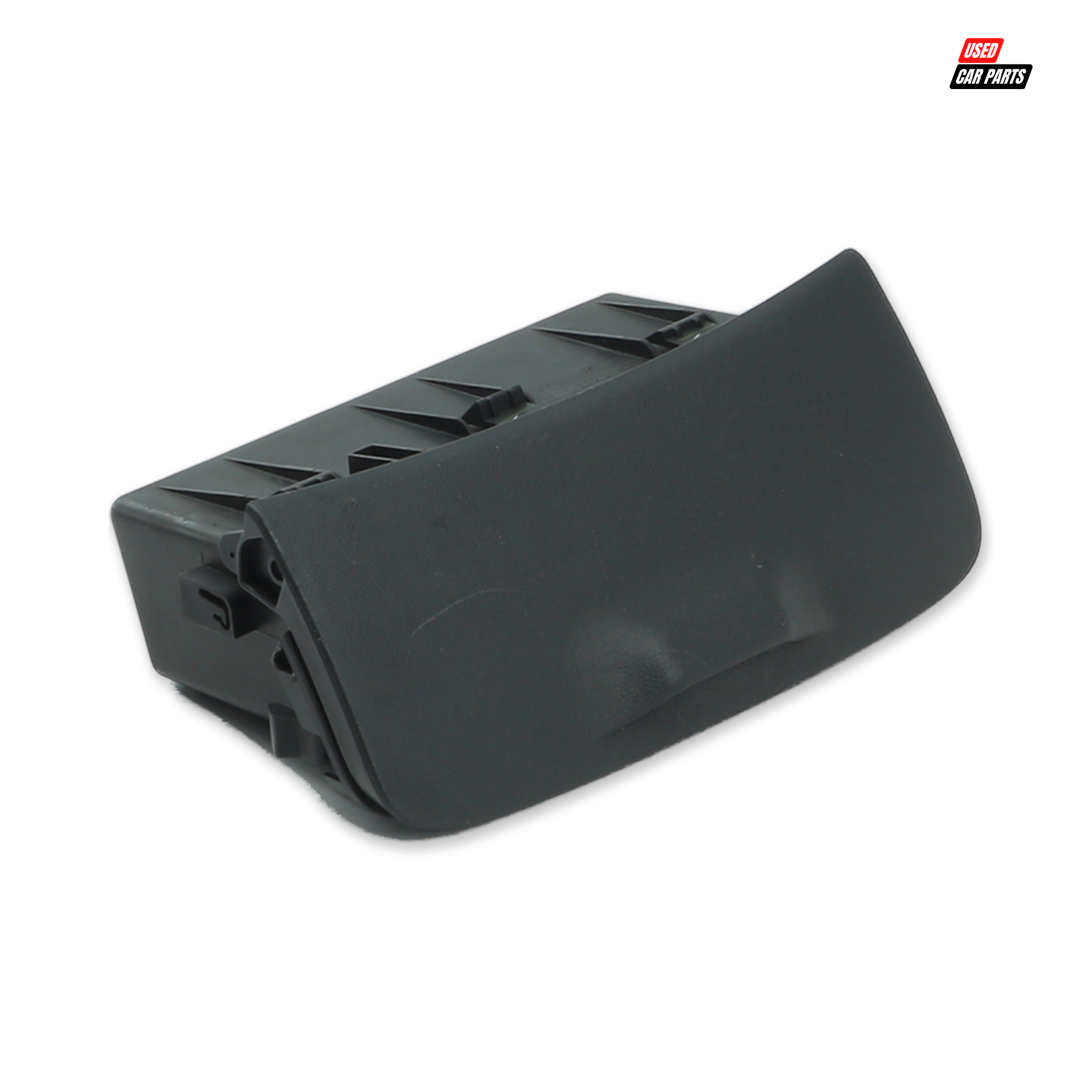 Used HYUNDAI i20 1.4D GLIDE Dashboard Storage Box Part Number 84745-1J900