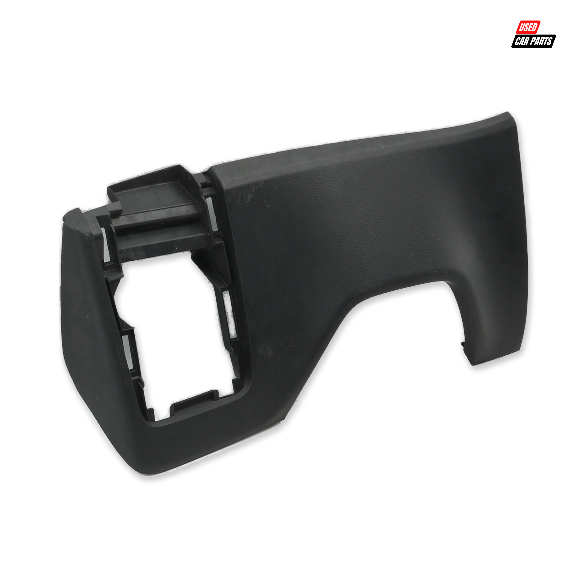 Used HONDA 1.2 TREND 5DR 2014 Dashboard Trim (Part Number 7730TG2T010MI)