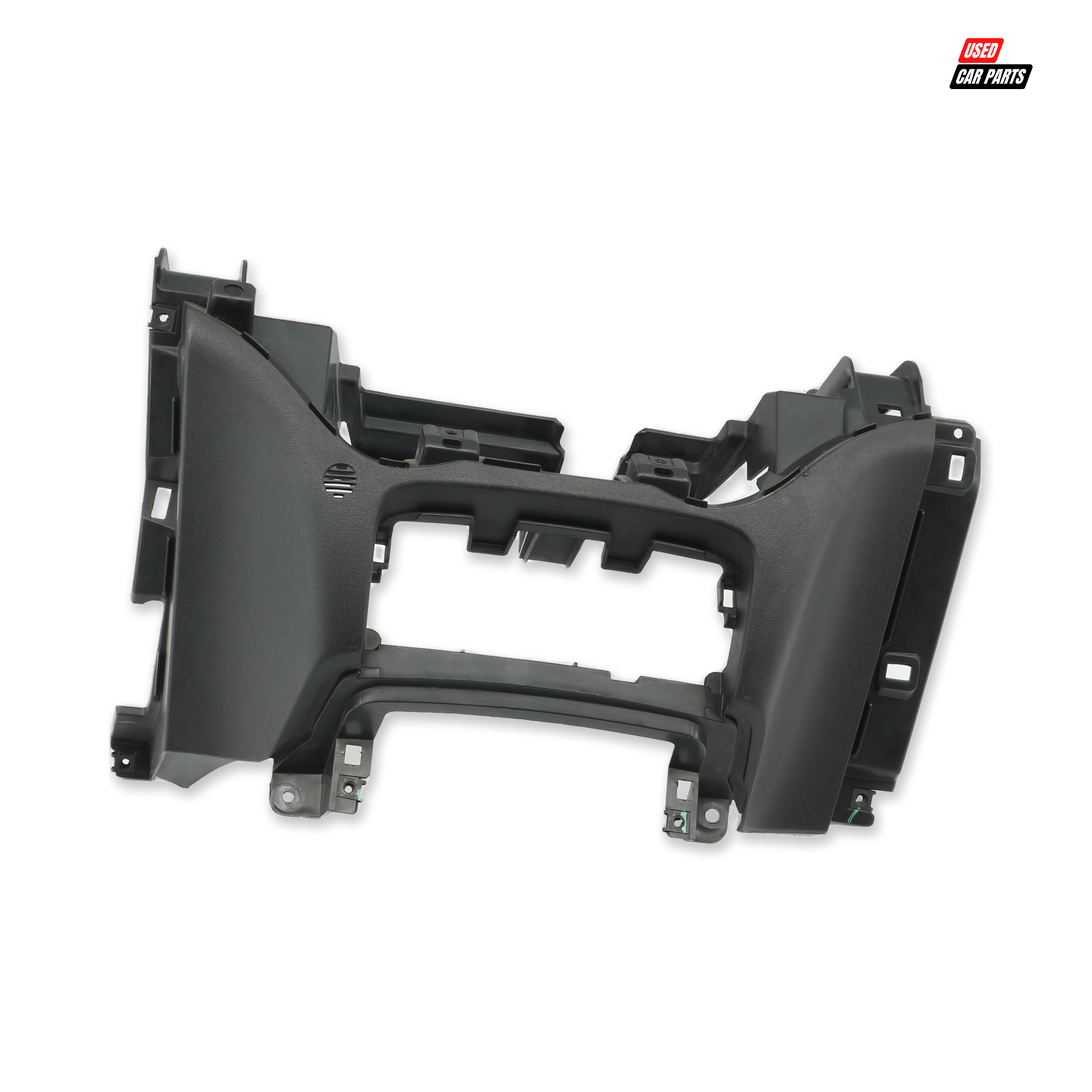 Used Dashboard Trim (Part Number 84721-1J900) for 2013 HYUNDAI i20 1.4D GLIDE