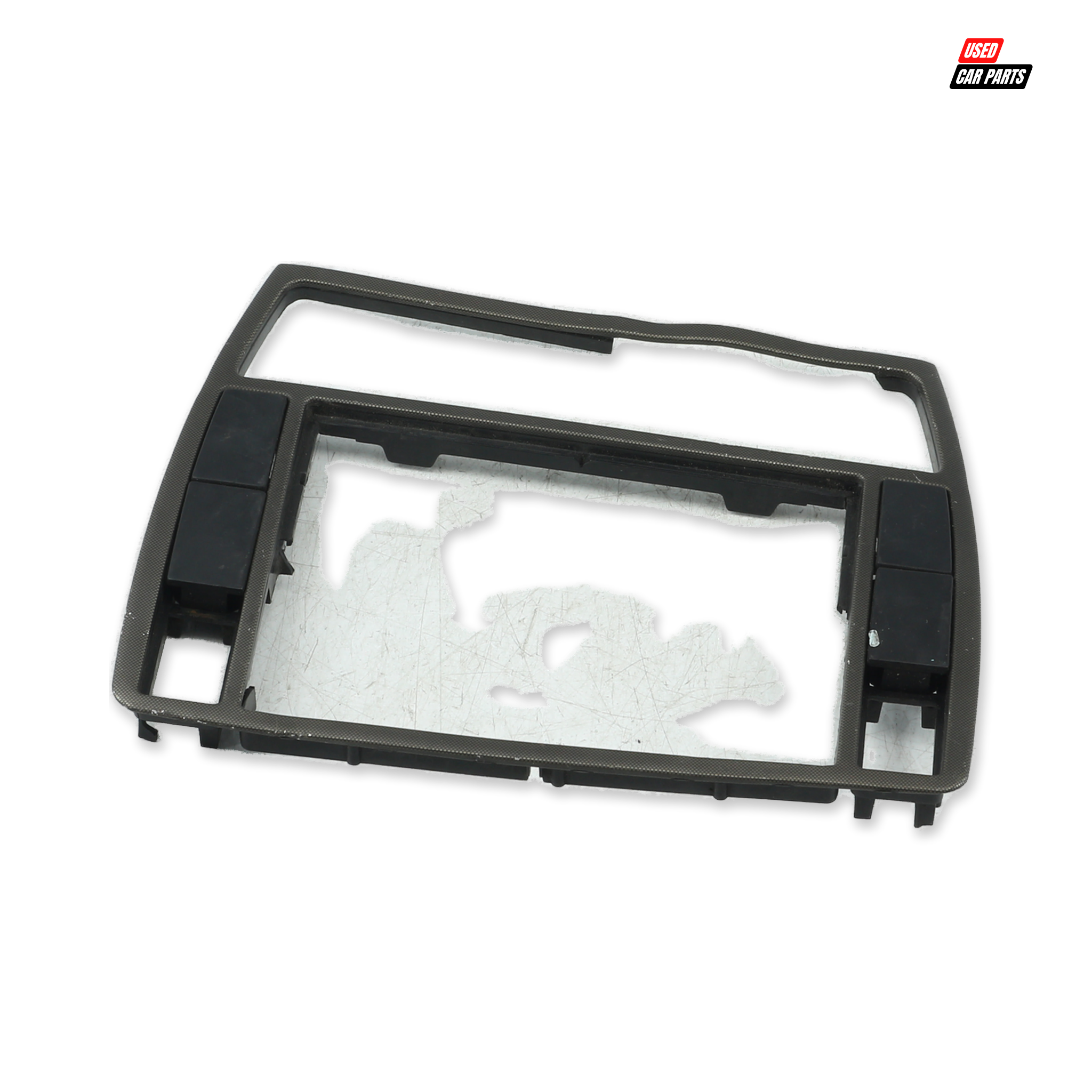 Used Dashboard Trim (Part Number 3B0858180A) for 2000 VOLKSWAGEN PASSAT