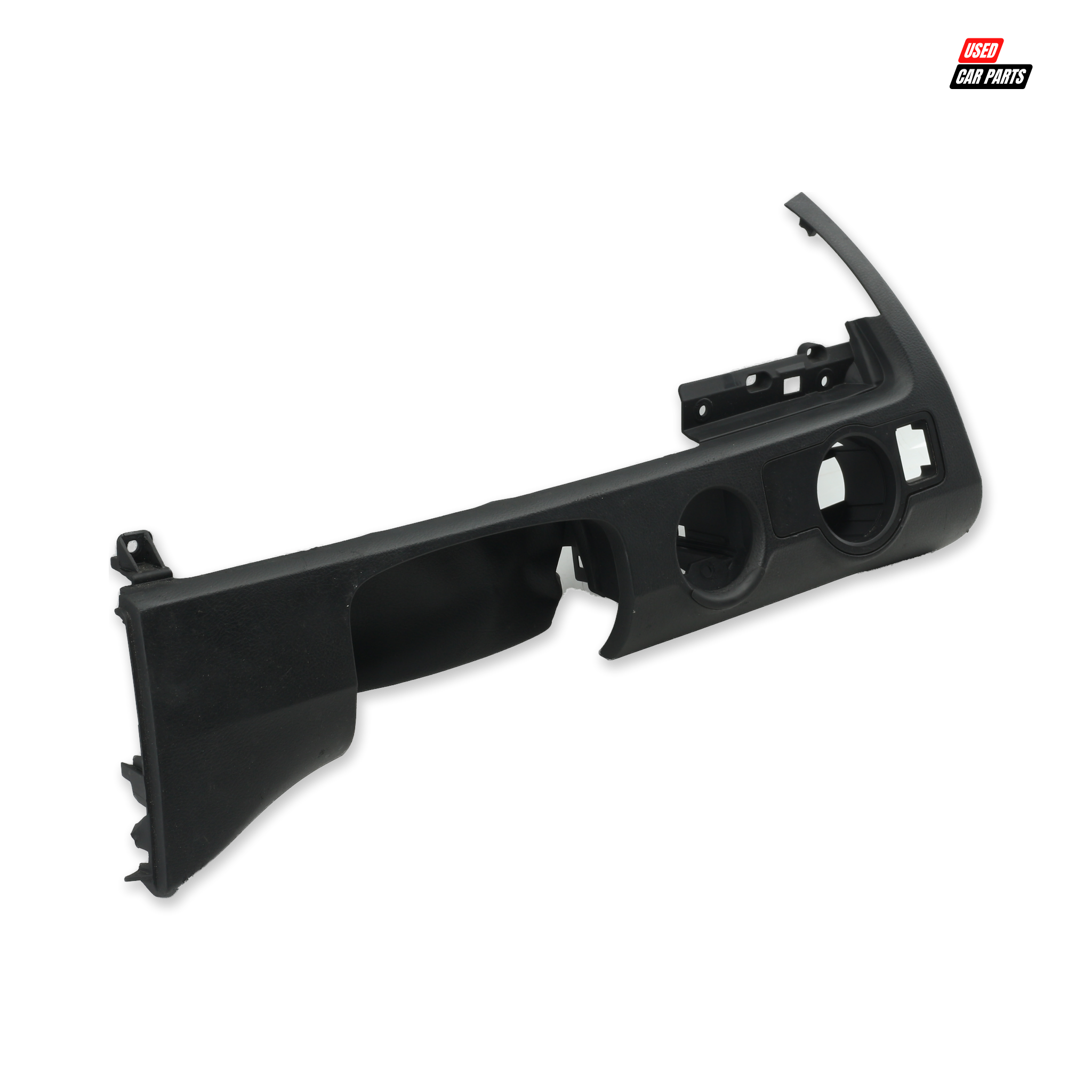 Used Dashboard Trim (Part Number 3AC857200) for 2015 VOLKSWAGEN PASSAT 1.4 TSI COMFORTLINE DSG