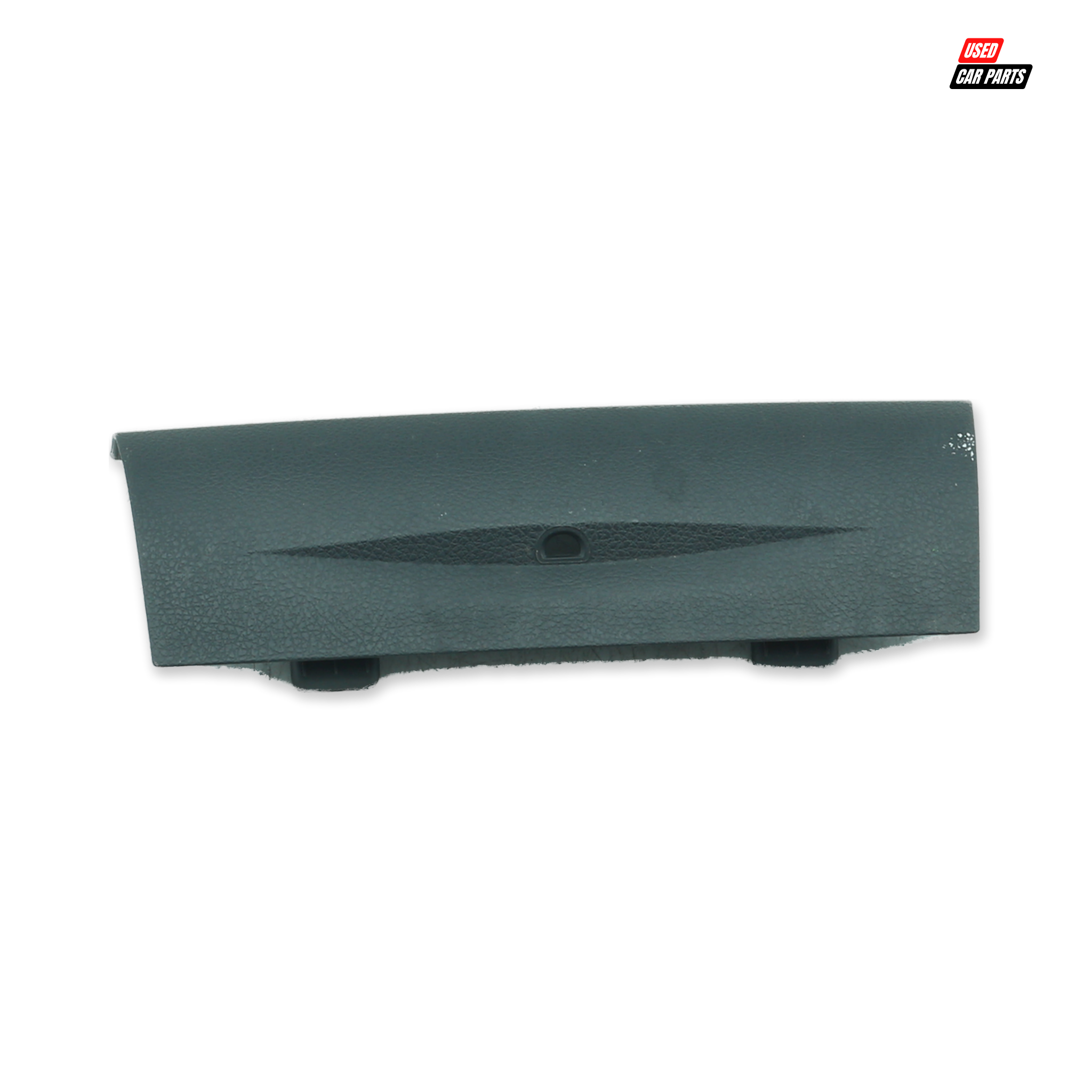 Used BMW 320i Dashboard Trim (Part Number 51459218562)