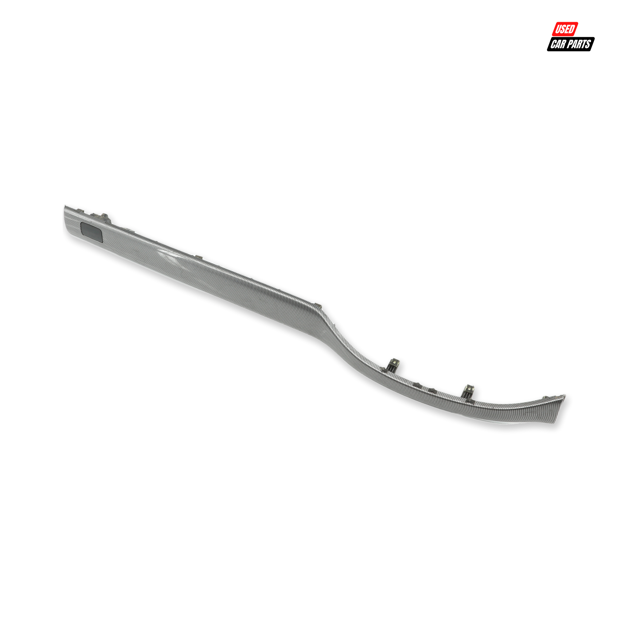 Used 2012 Chevrolet Captiva Dashboard Trim - Salvaged