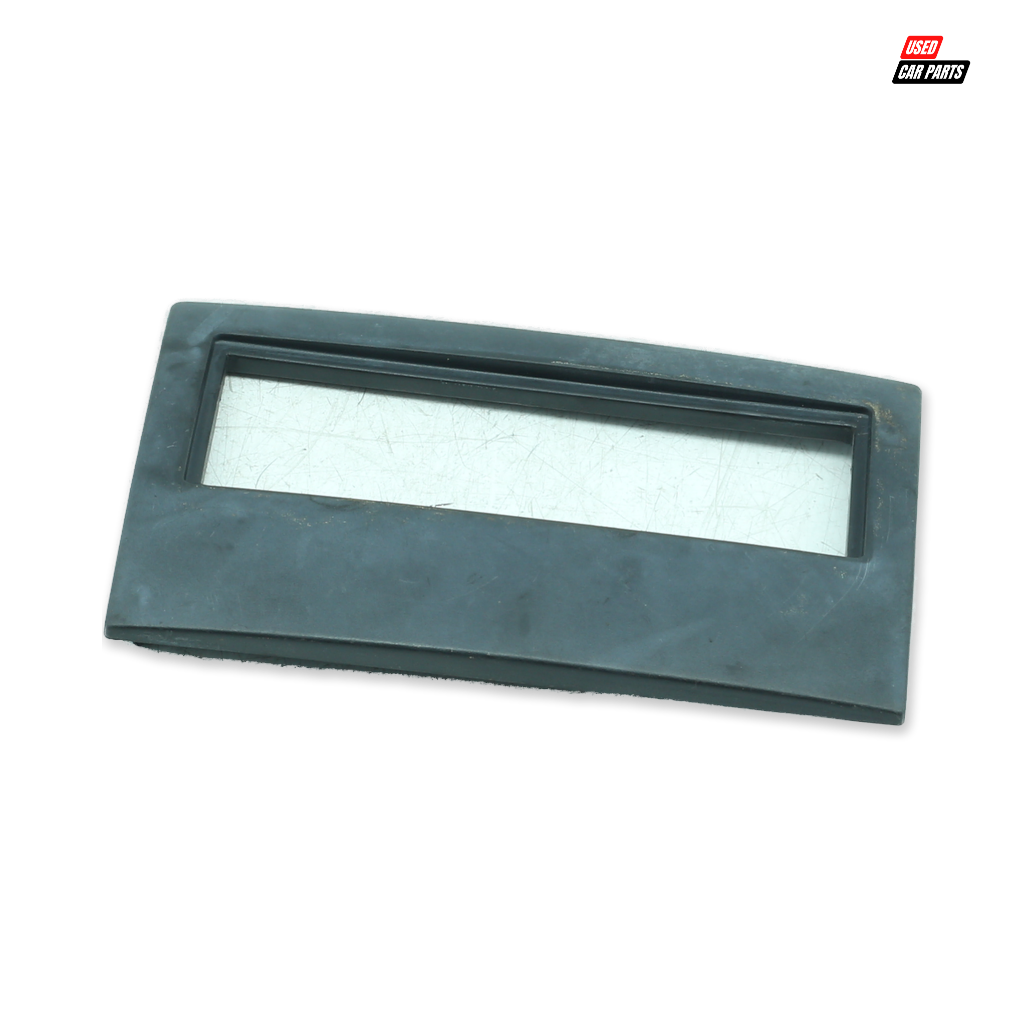Used Dashboard Trim for 2004 VOLKSWAGEN GOLF MK1 CITI CHICO 1.4i