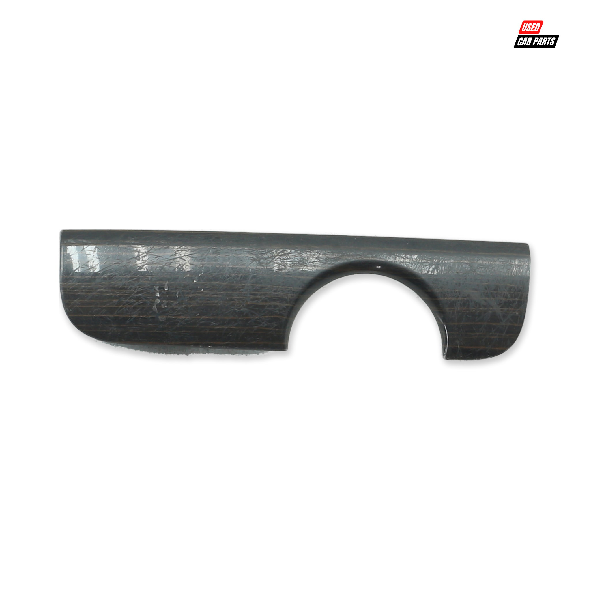 Used Dashboard Trim (Part Number 5C8858417A) for 2015 VOLKSWAGEN JETTA GP 1.4 TSI COMFORTLINE