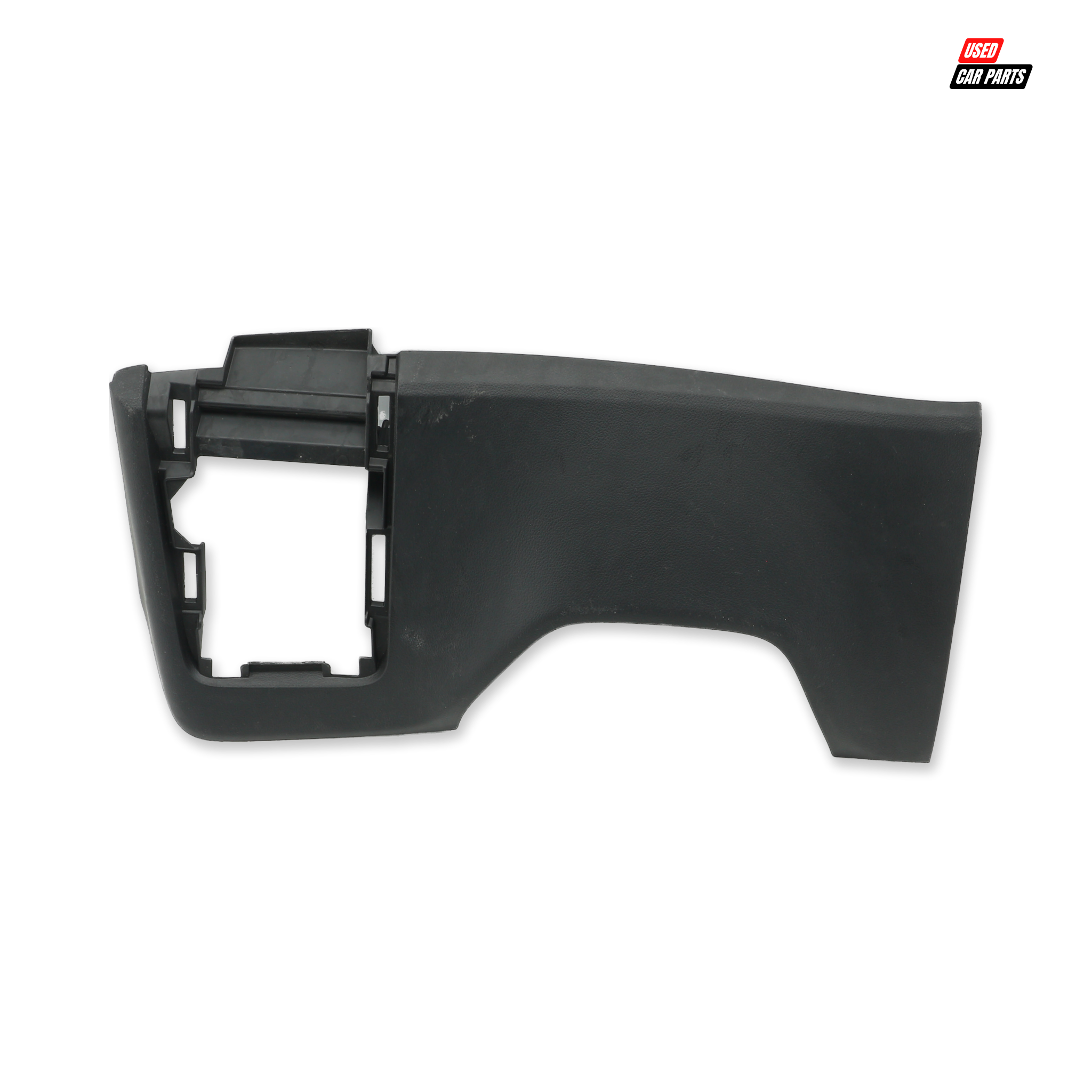 Used HONDA 1.2 TREND 5DR 2014 Dashboard Trim (Part Number 7730TG2T010MI)