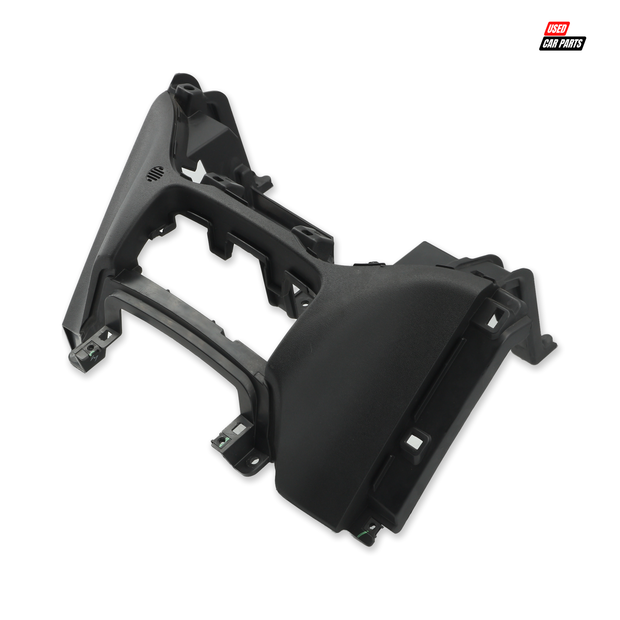 Used Dashboard Trim (Part Number 84721-1J900) for 2013 HYUNDAI i20 1.4D GLIDE