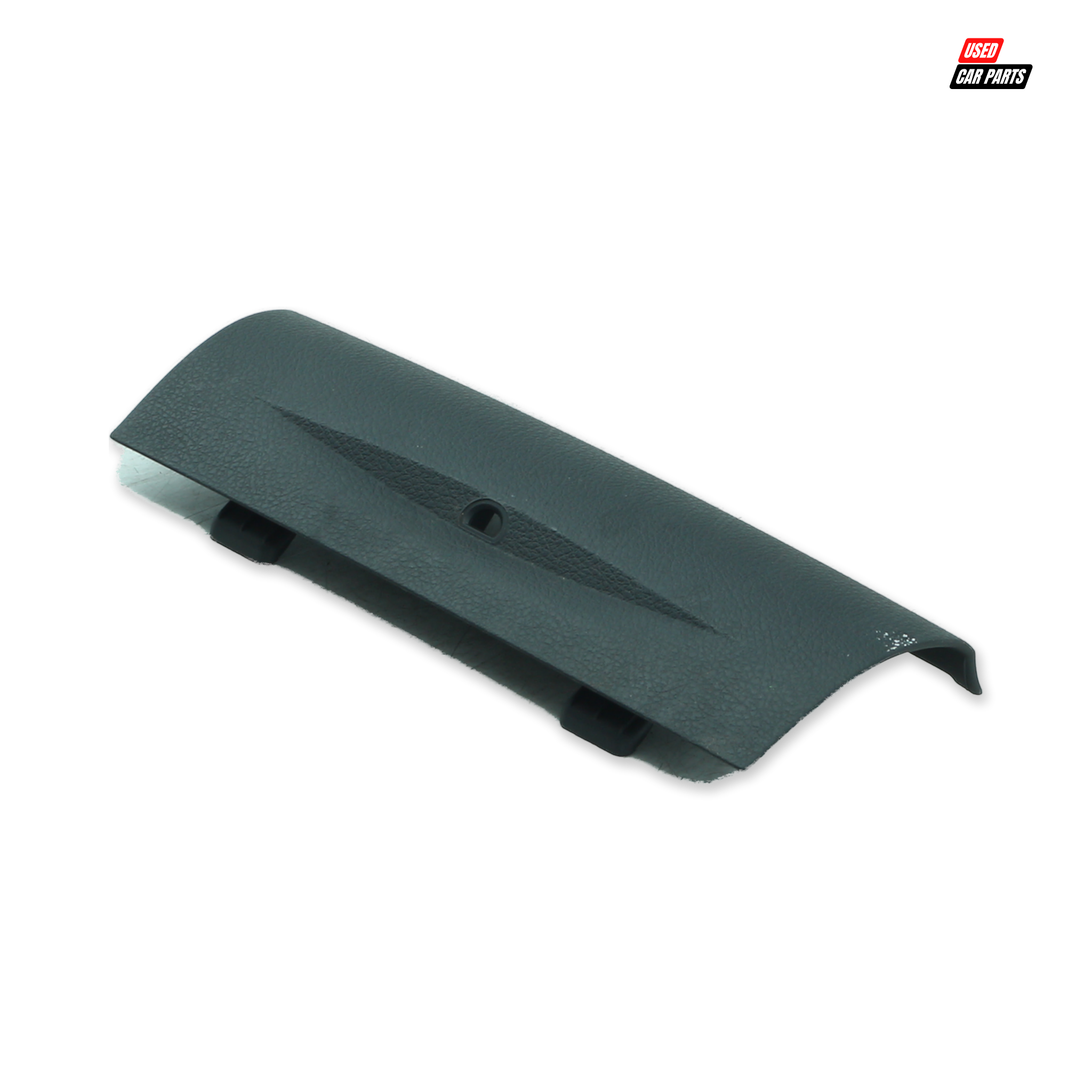 Used BMW 320i Dashboard Trim (Part Number 51459218562)