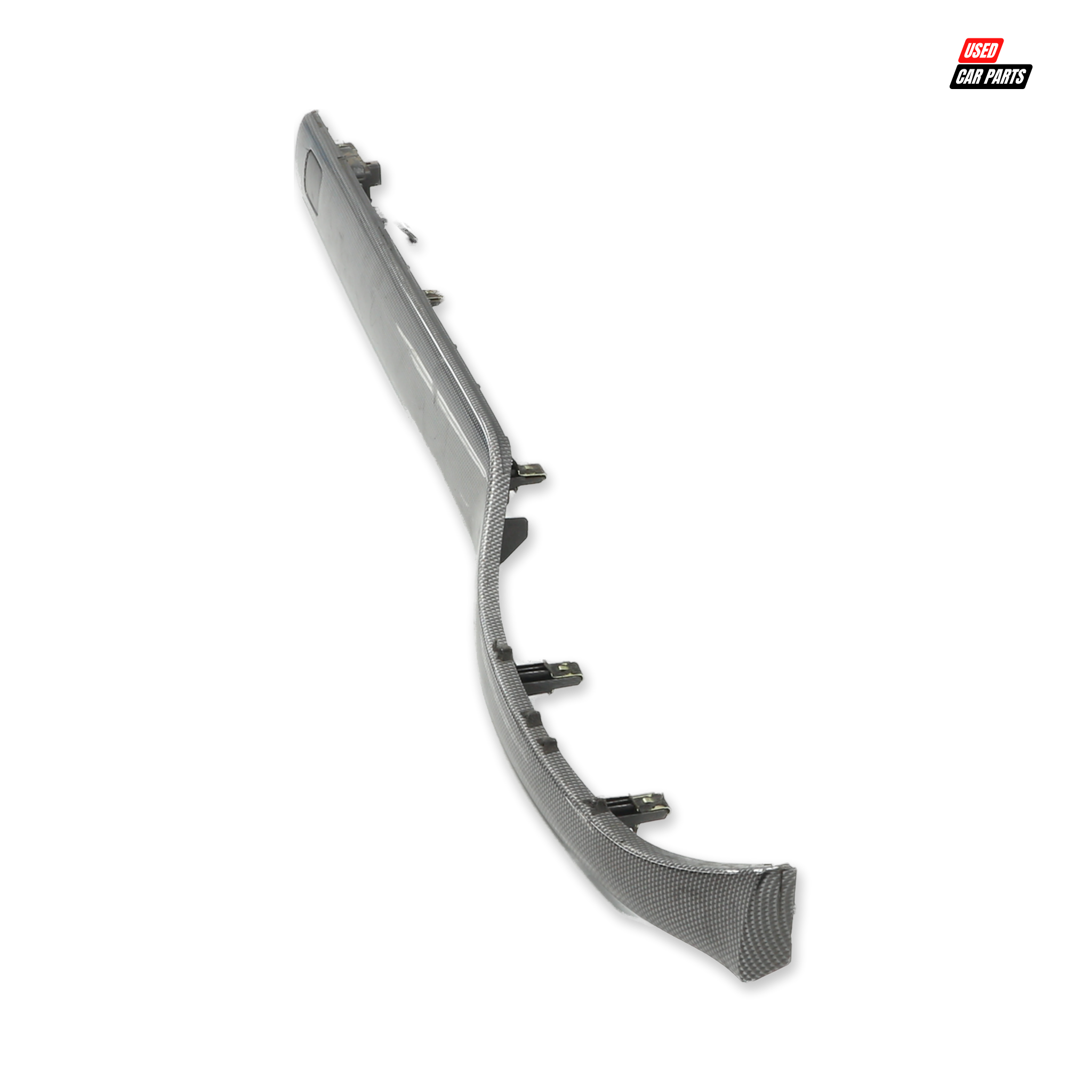 Used 2012 Chevrolet Captiva Dashboard Trim - Salvaged