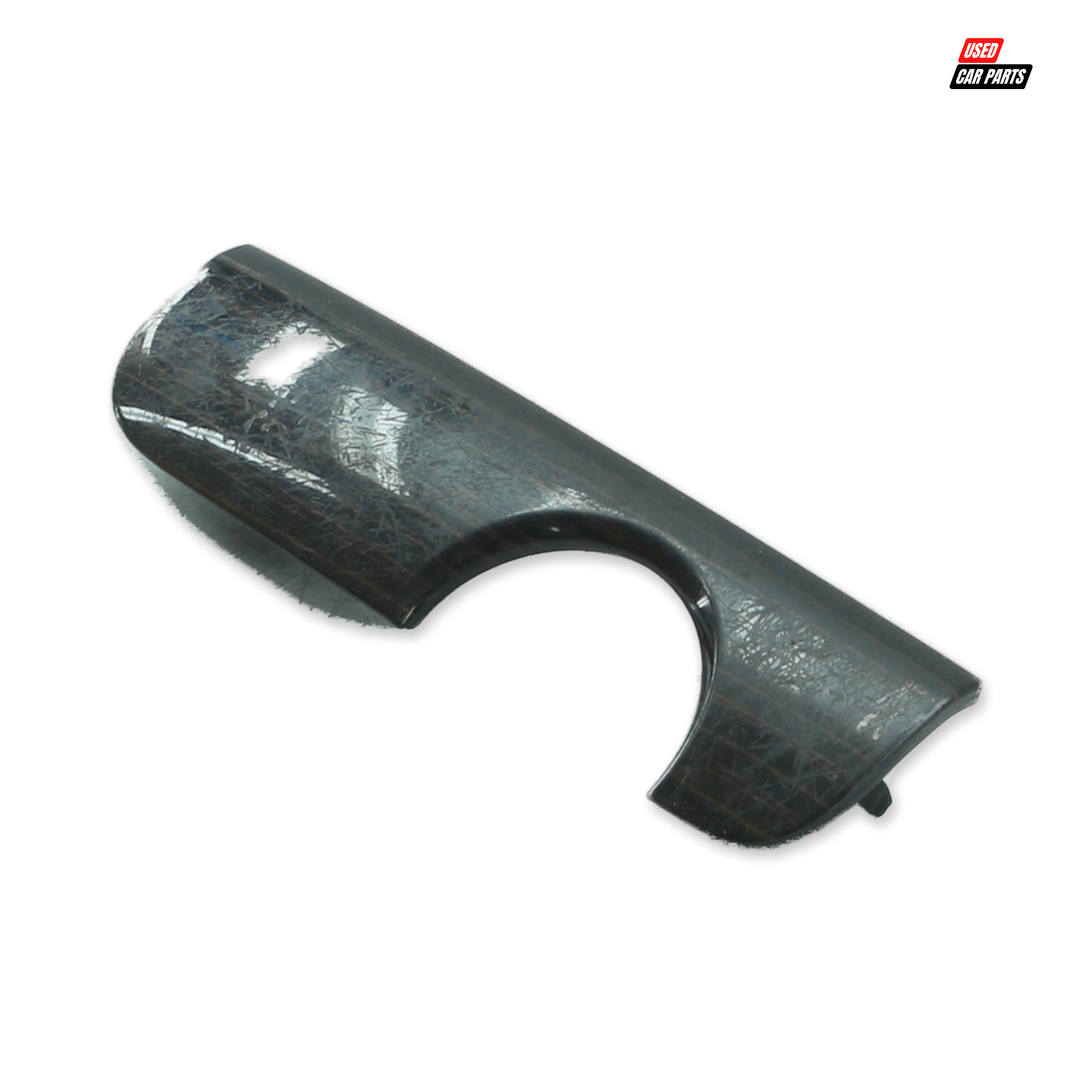 Used Dashboard Trim (Part Number 5C8858417A) for 2015 VOLKSWAGEN JETTA GP 1.4 TSI COMFORTLINE