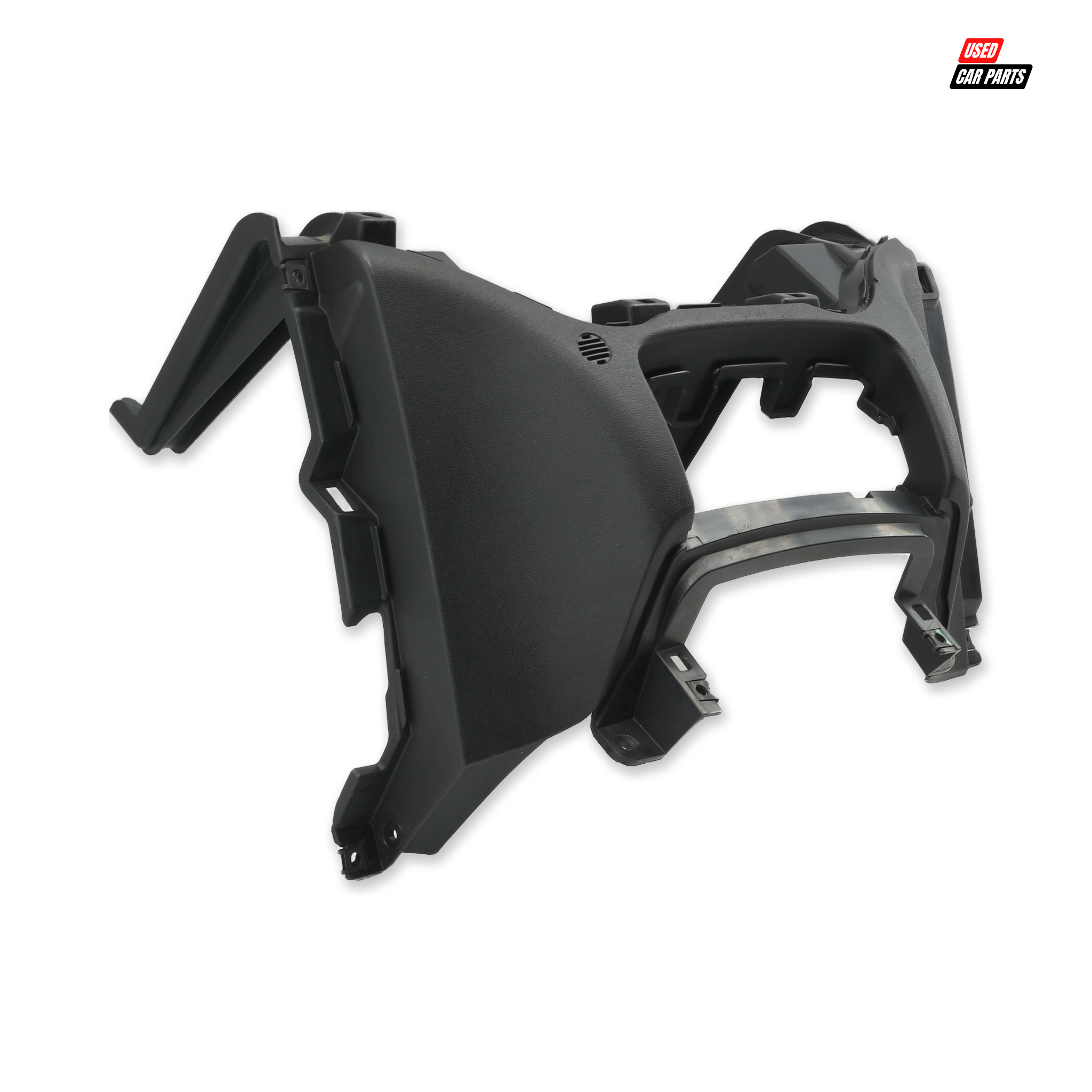 Used Dashboard Trim (Part Number 84721-1J900) for 2013 HYUNDAI i20 1.4D GLIDE