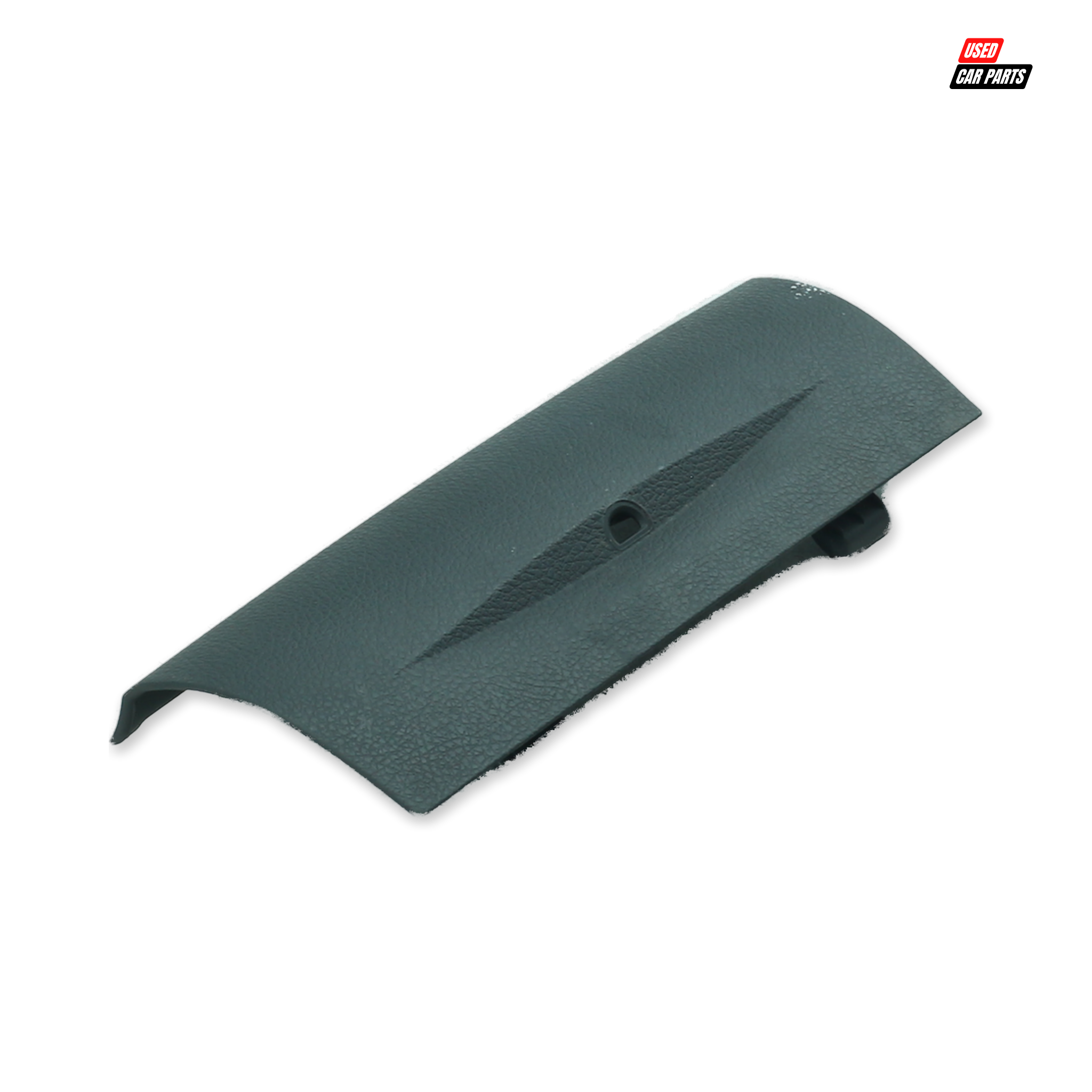 Used BMW 320i Dashboard Trim (Part Number 51459218562)