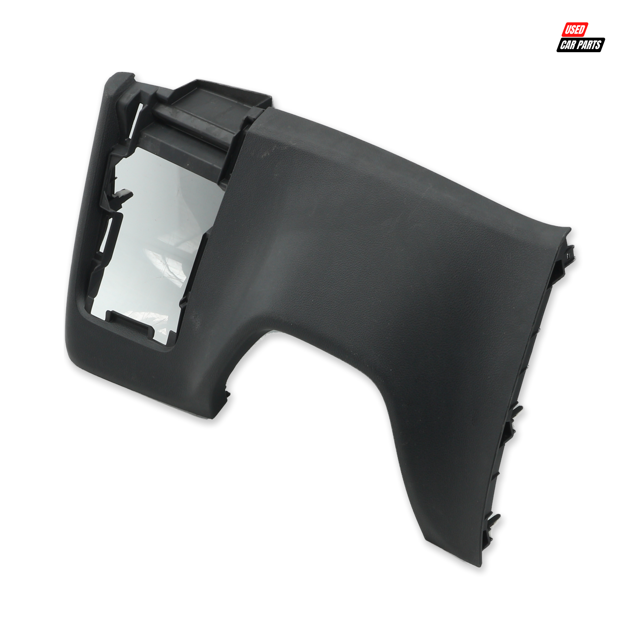 Used Honda Dashboard Trim (Part Number 7730TG2T010MI) - 2014 1.2 TREND 5DR