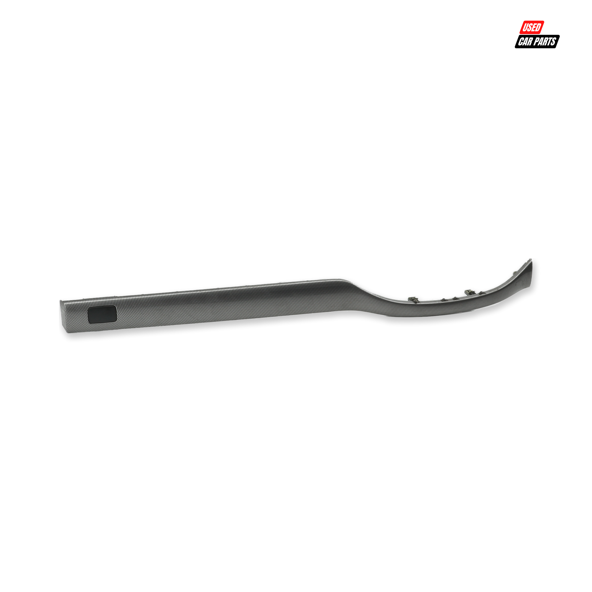 Used 2012 Chevrolet Captiva Dashboard Trim - Salvaged