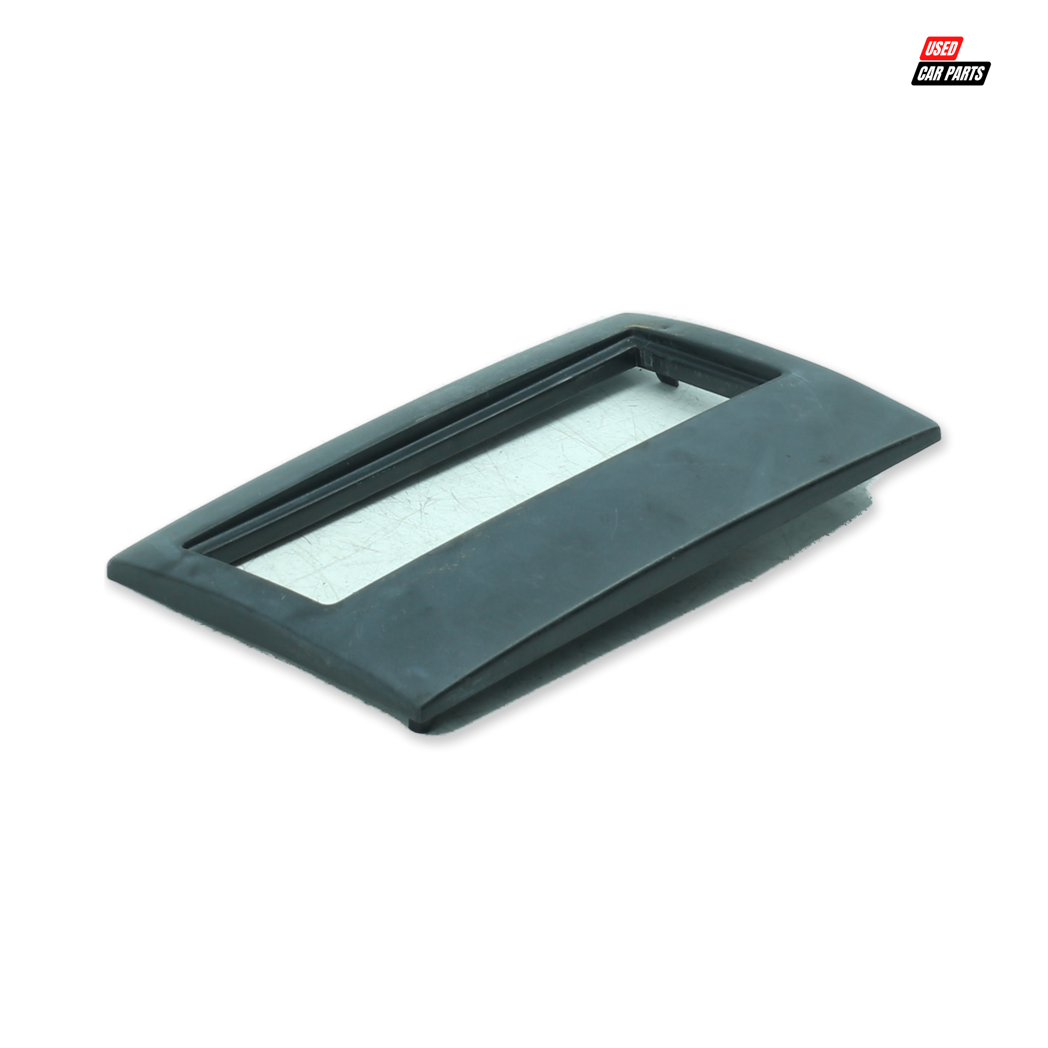 Used Dashboard Trim for 2004 VOLKSWAGEN GOLF MK1 CITI CHICO 1.4i