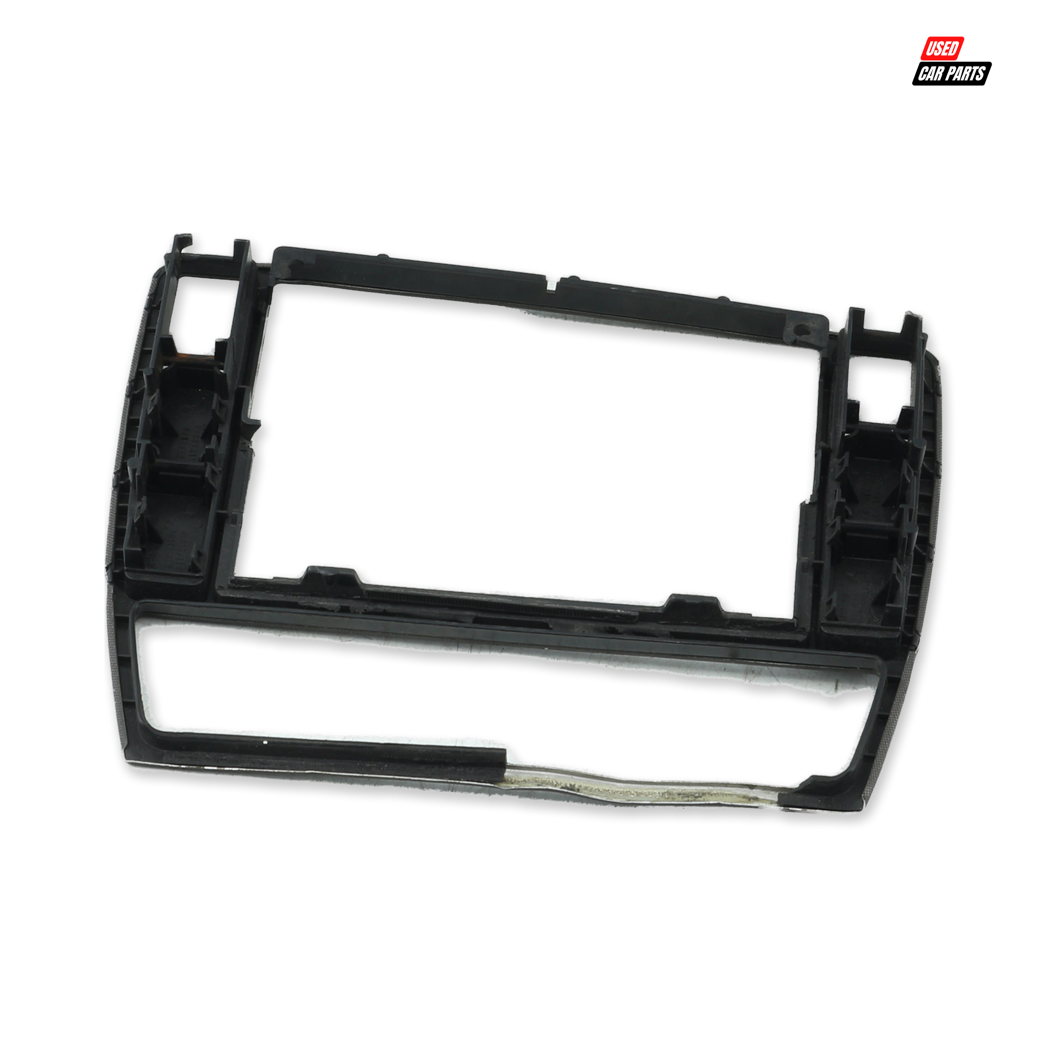 Used Dashboard Trim (Part Number 3B0858180A) for 2000 VOLKSWAGEN PASSAT