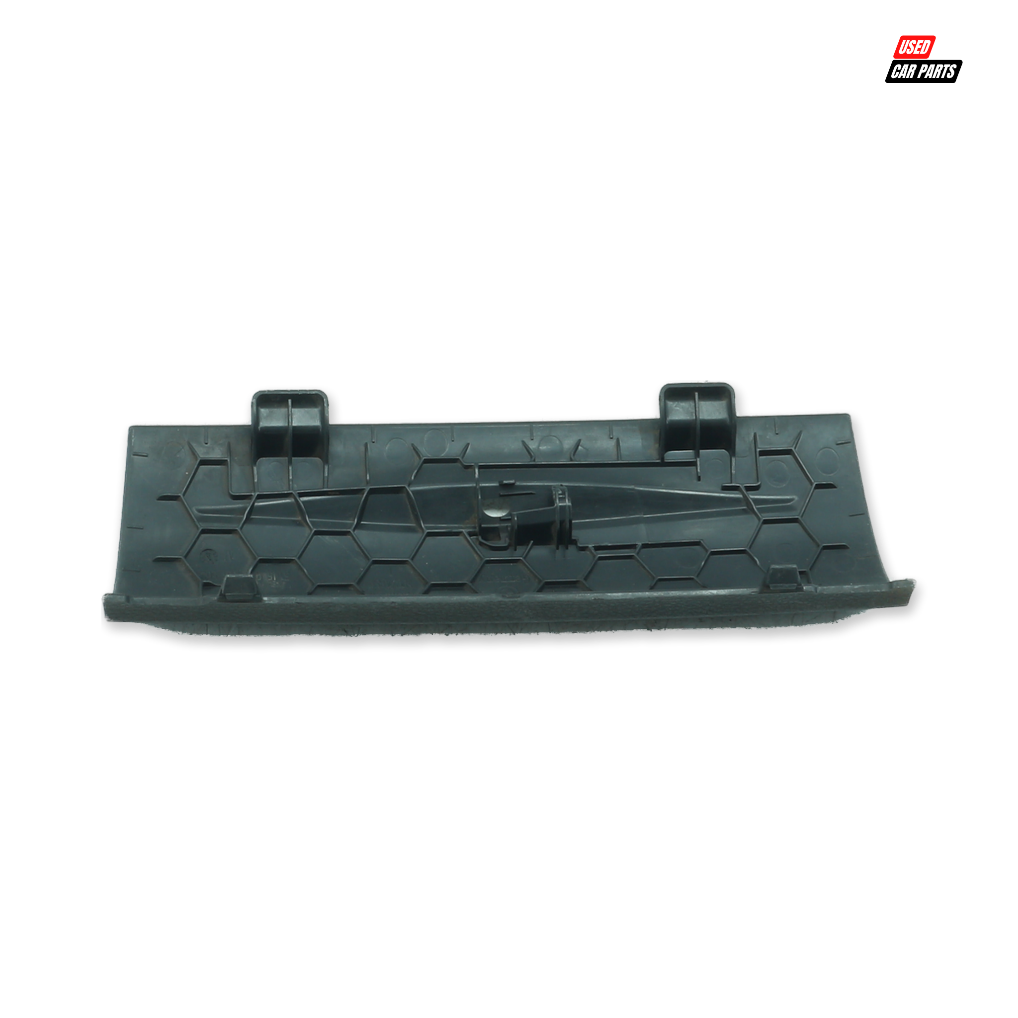 Used BMW 320i Dashboard Trim (Part Number 51459218562)