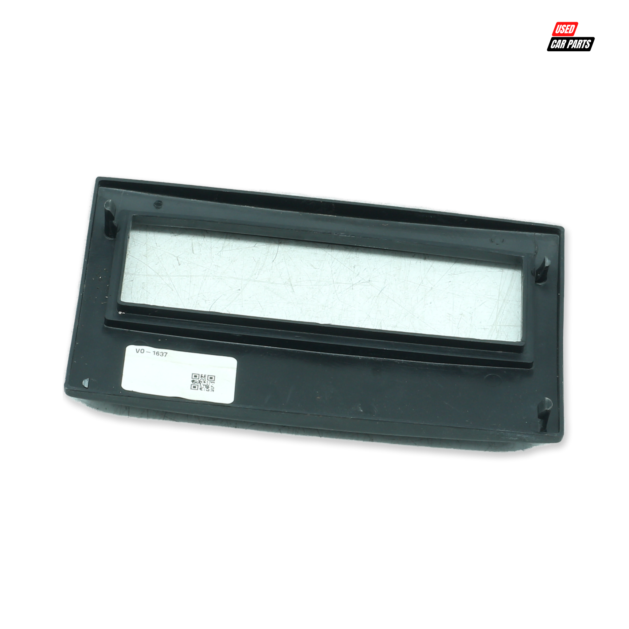 Used Dashboard Trim for 2004 VOLKSWAGEN GOLF MK1 CITI CHICO 1.4i