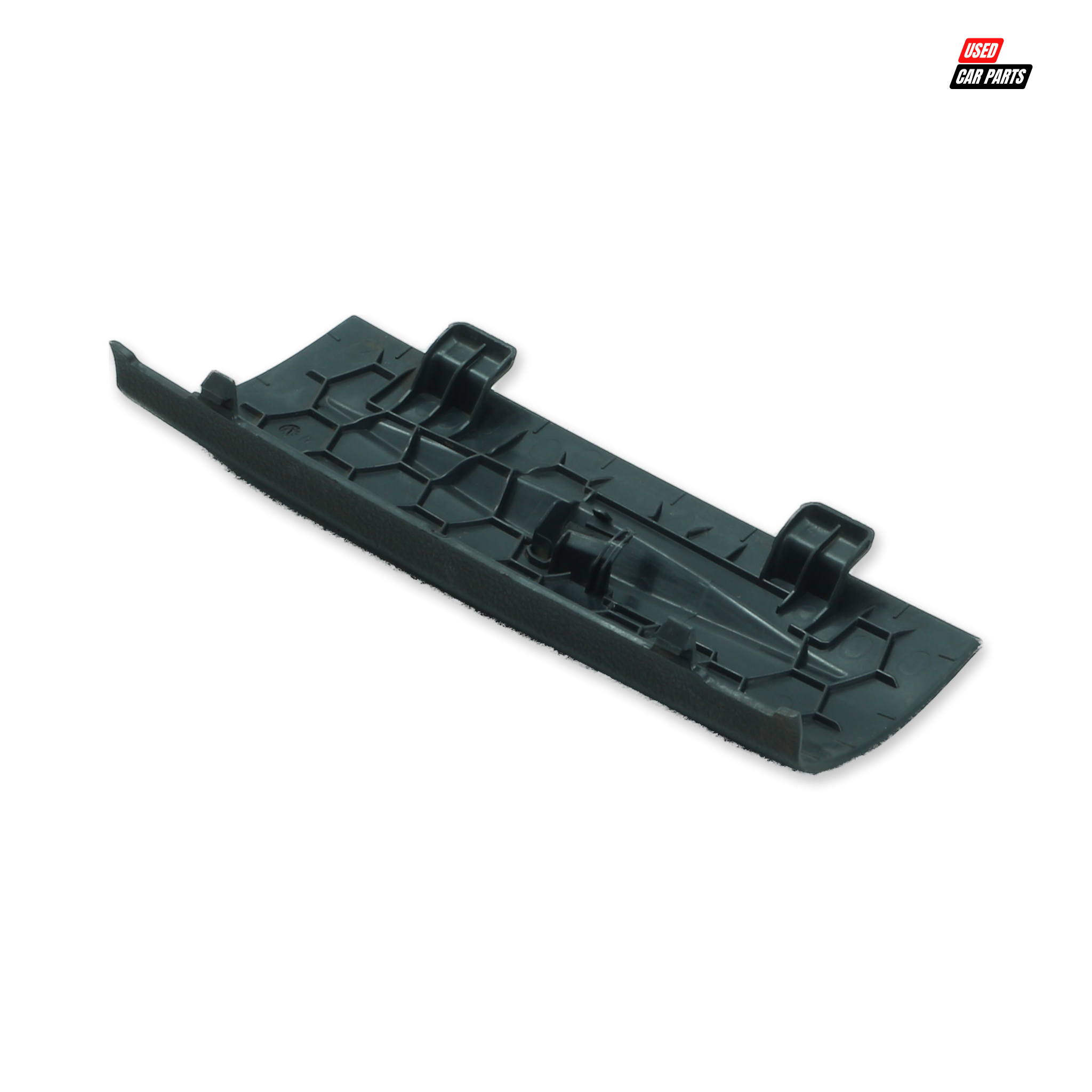 Used BMW 320i Dashboard Trim (Part Number 51459218562)